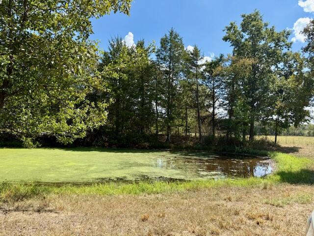 Photo 70 - Residential for sale – 22285  Midvale Road  Summersville, MO
