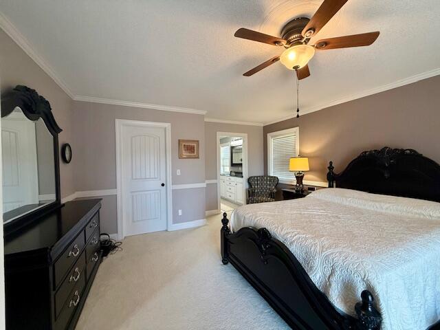 Photo 19 - Residential for sale – 22285  Midvale Road  Summersville, MO