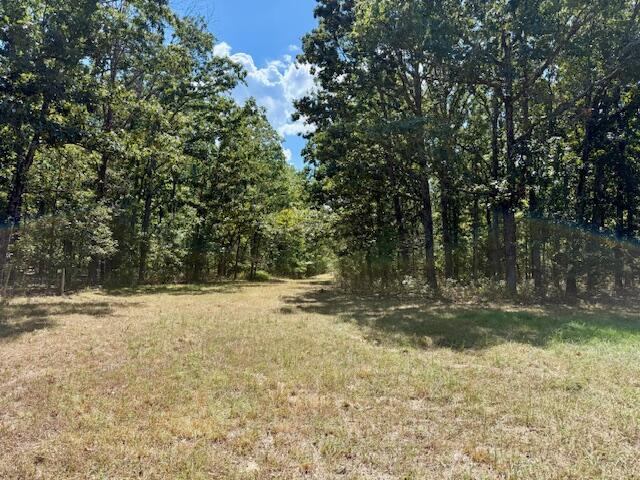 Photo 73 - Residential for sale – 22285  Midvale Road  Summersville, MO