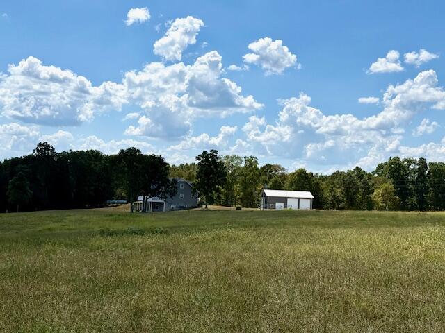 Photo 59 - Residential for sale – 22285  Midvale Road  Summersville, MO