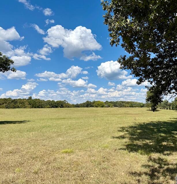 Photo 66 - Residential for sale – 22285  Midvale Road  Summersville, MO