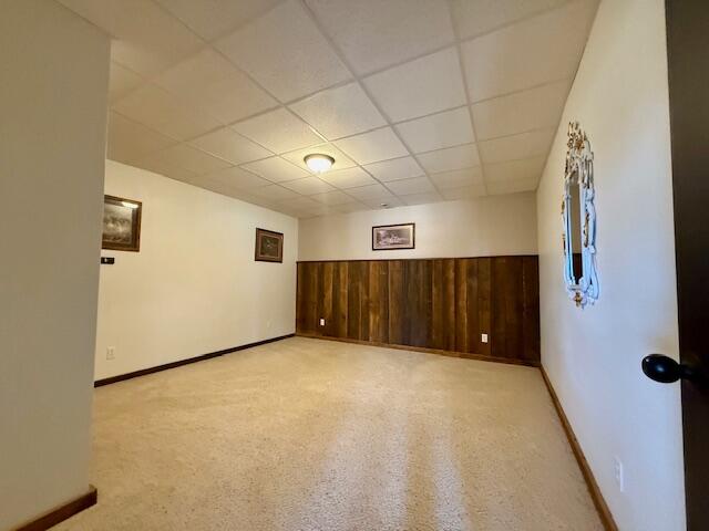 Photo 44 - Residential for sale – 22285  Midvale Road  Summersville, MO