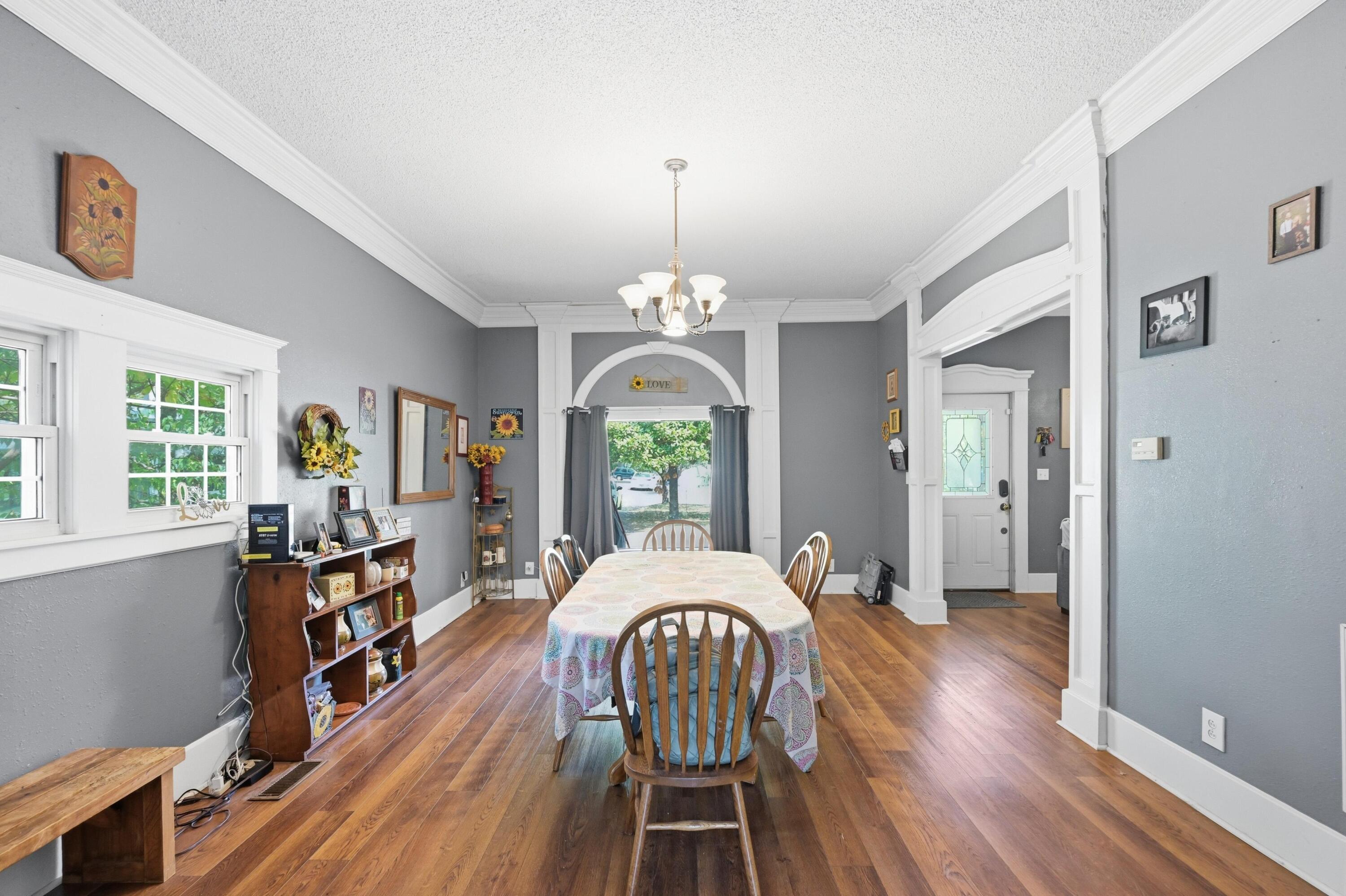Photo 14 - Residential for sale – 828 S High Street  Neosho, MO