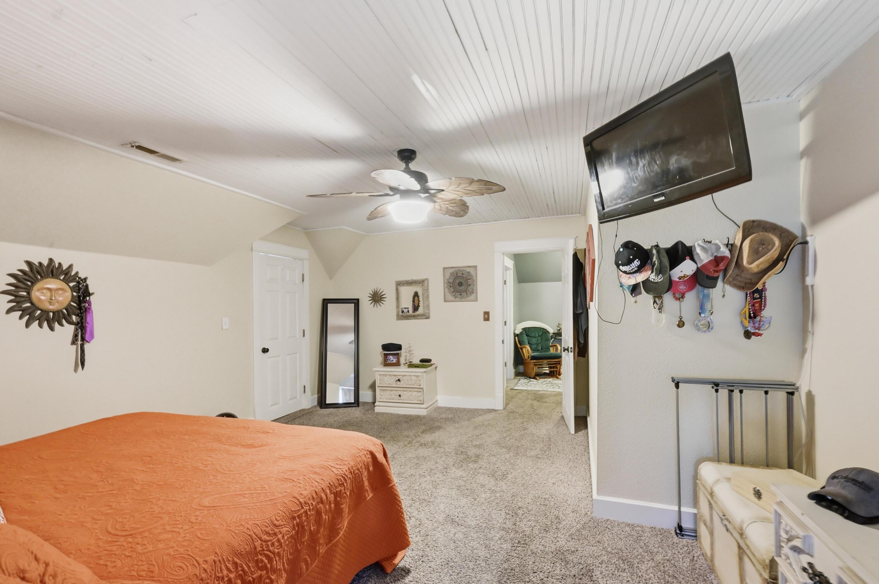 Photo 35 - Residential for sale – 828 S High Street  Neosho, MO