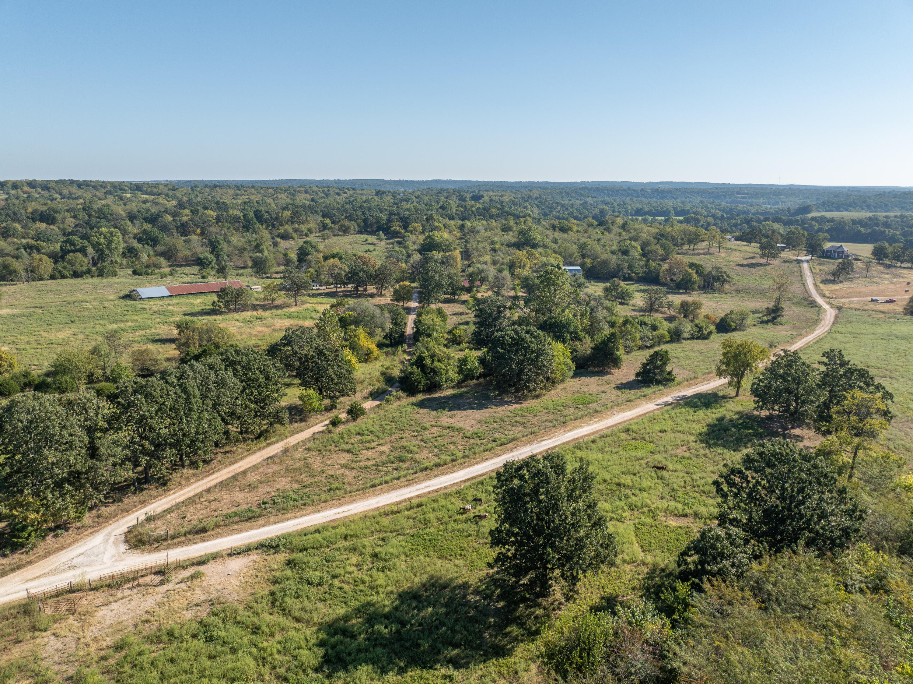 Photo 61 - Farm for sale – 6500 W Twelve Oaks Lane  Willard, MO