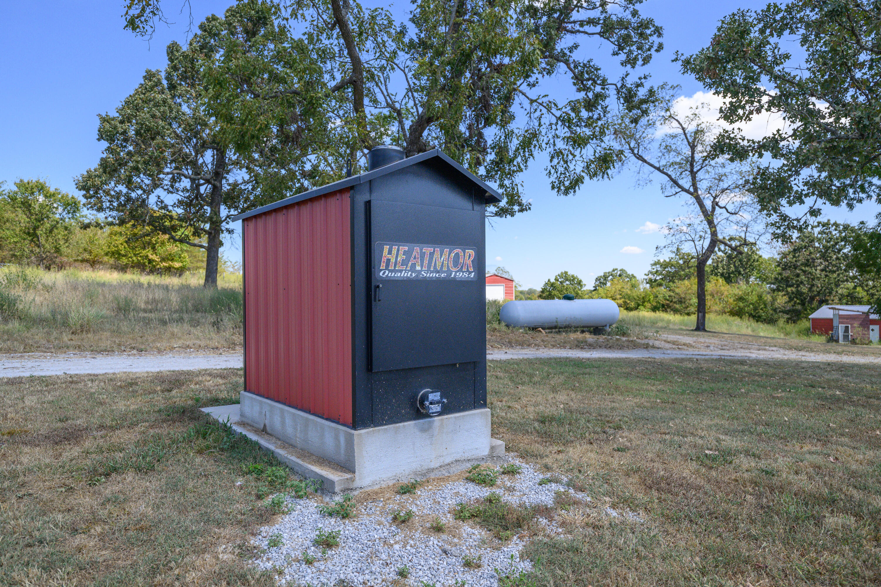 Photo 58 - Farm for sale – 6500 W Twelve Oaks Lane  Willard, MO