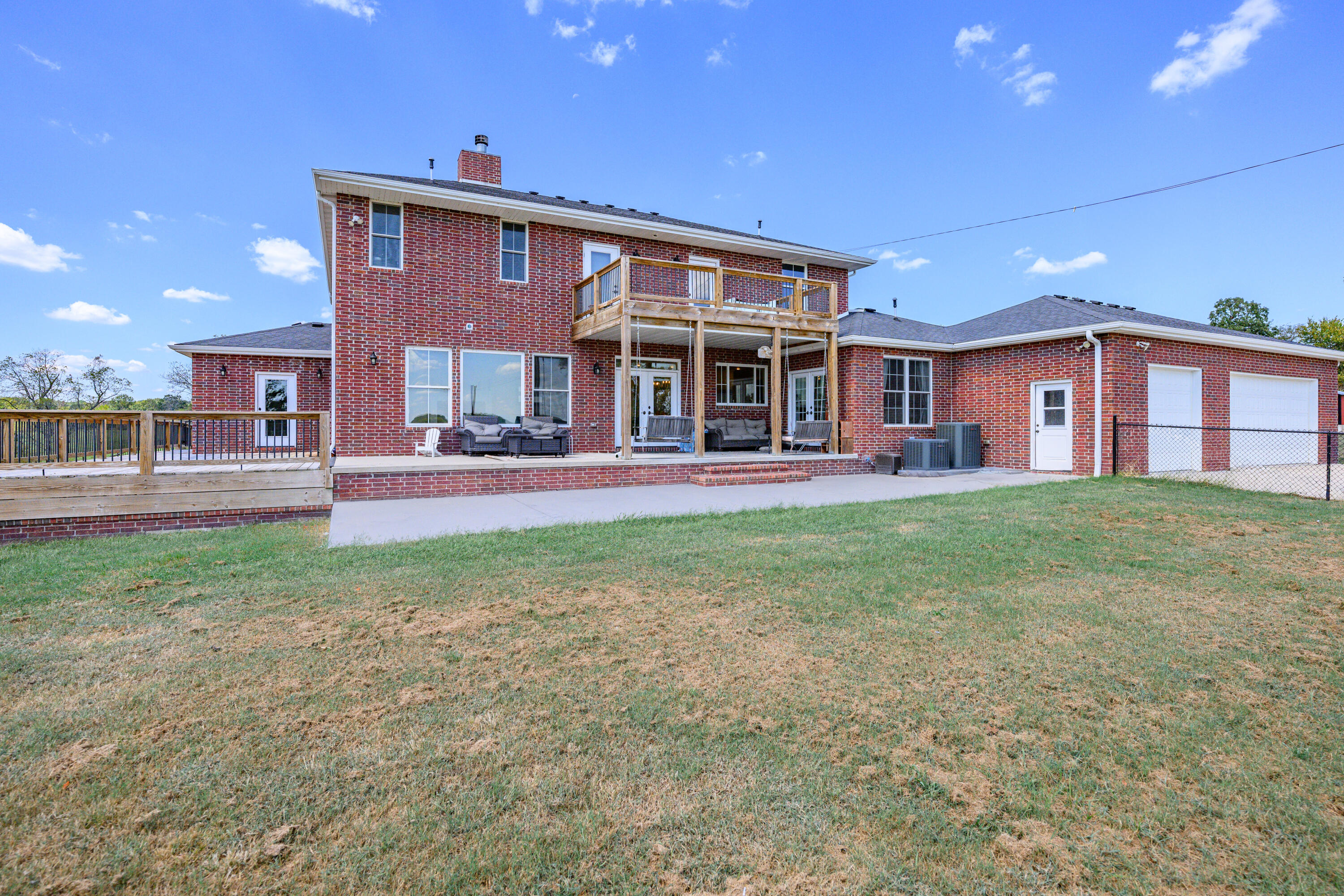 Photo 55 - Farm for sale – 6500 W Twelve Oaks Lane  Willard, MO