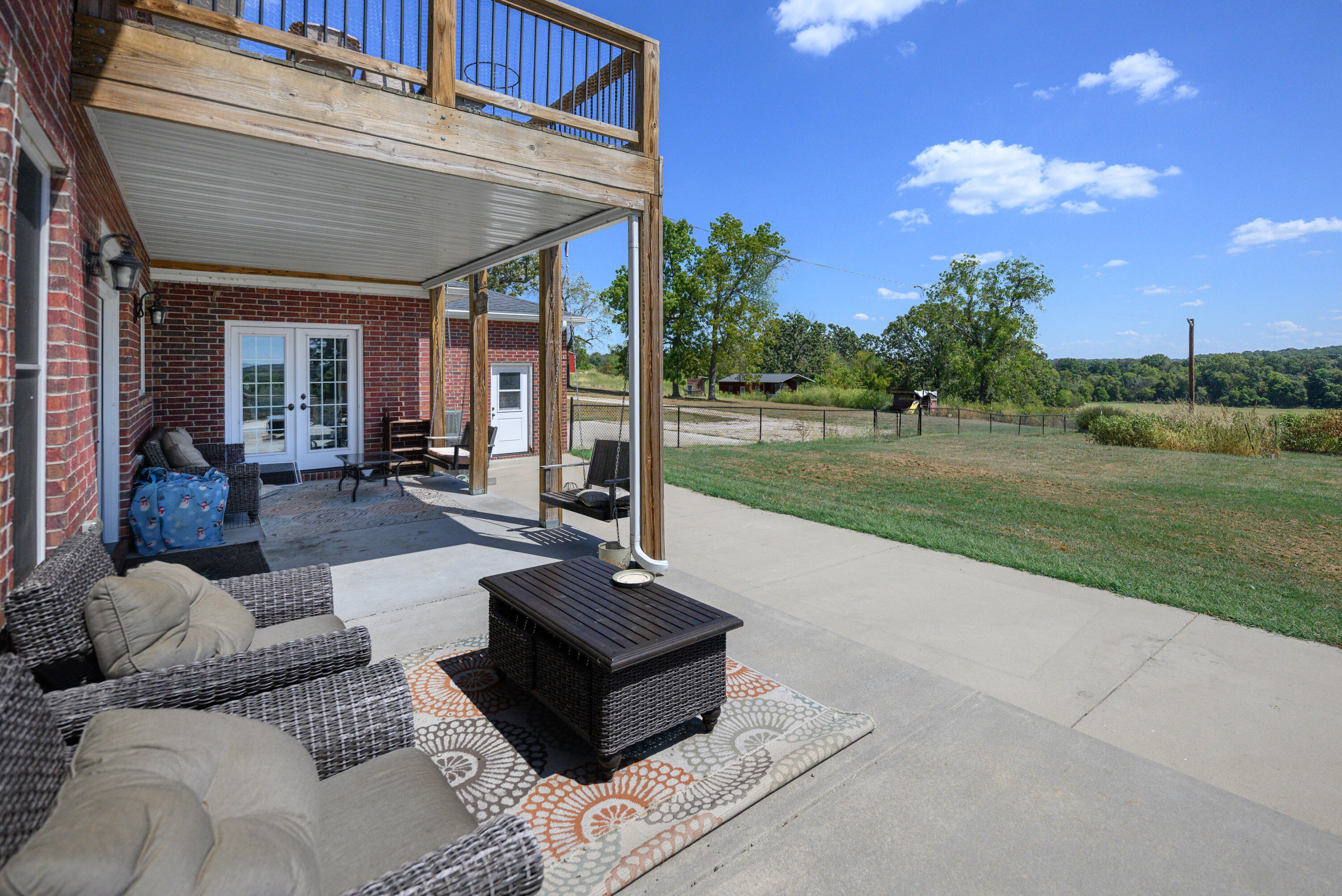 Photo 53 - Farm for sale – 6500 W Twelve Oaks Lane  Willard, MO