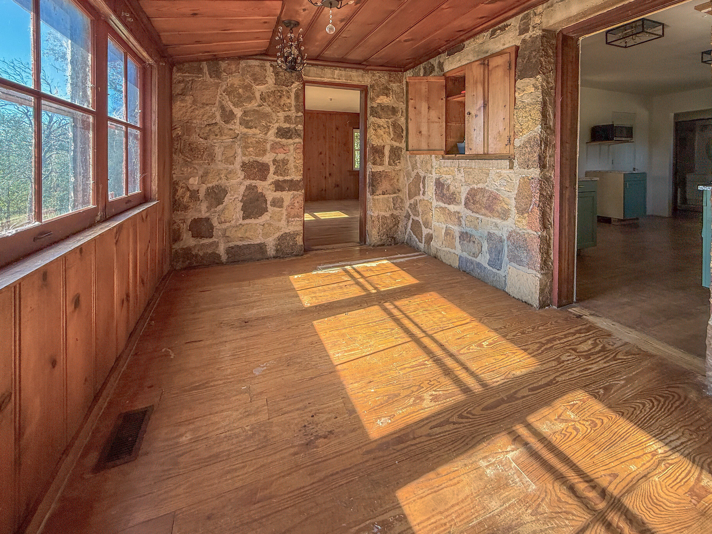 Photo 67 - Farm for sale – 6500 W Twelve Oaks Lane  Willard, MO