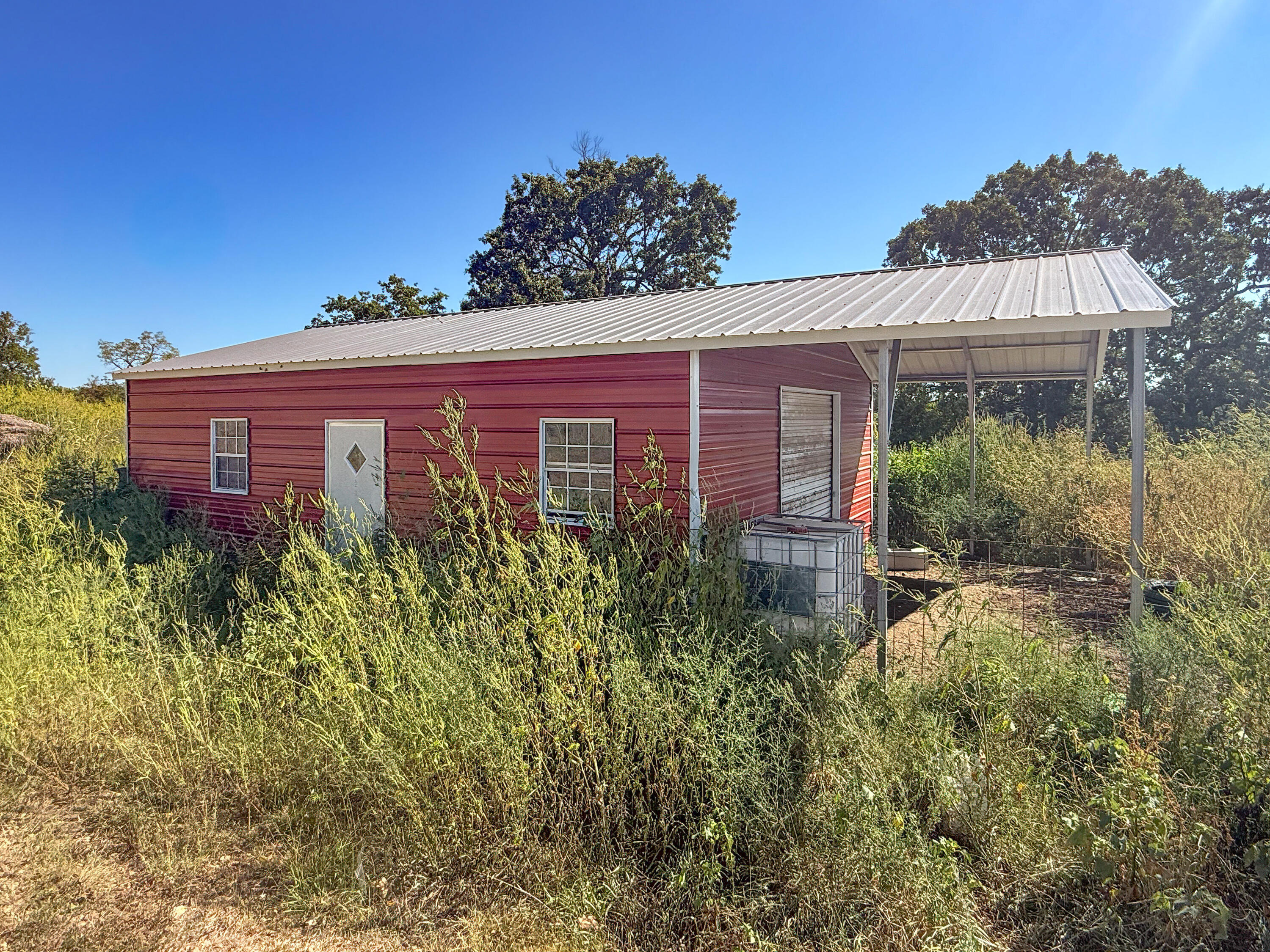 Photo 71 - Farm for sale – 6500 W Twelve Oaks Lane  Willard, MO