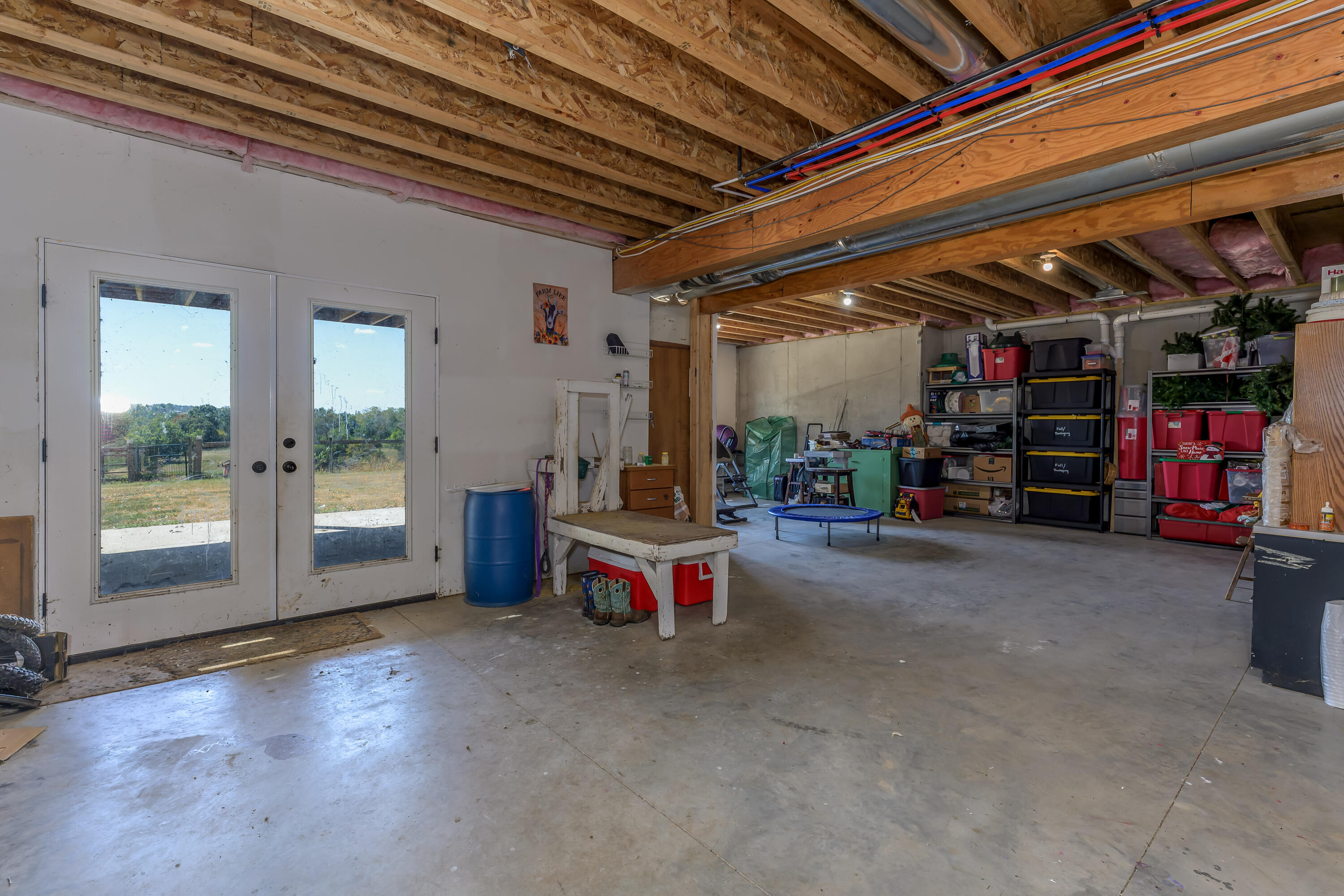 Photo 47 - Farm for sale – 6500 W Twelve Oaks Lane  Willard, MO