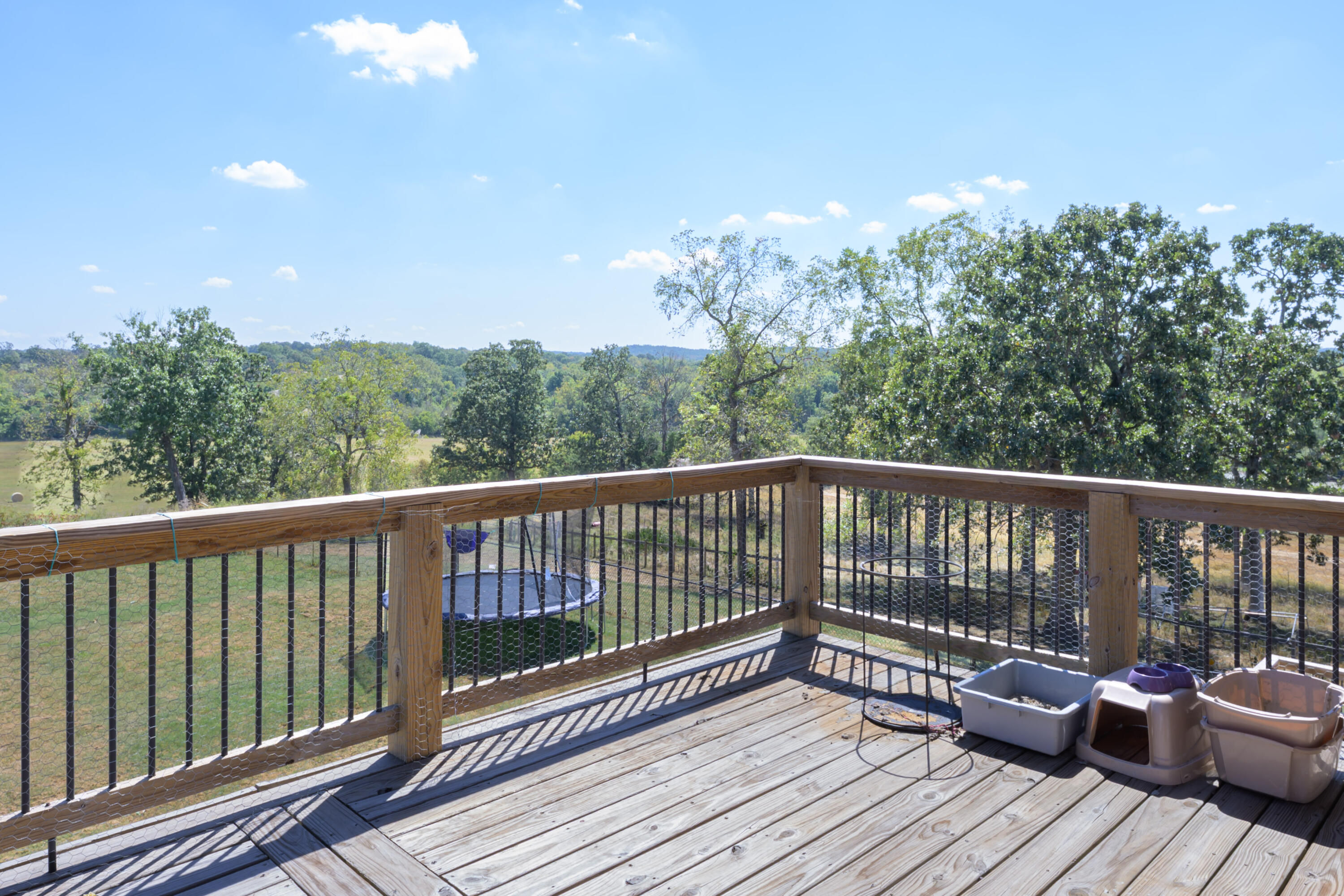 Photo 46 - Farm for sale – 6500 W Twelve Oaks Lane  Willard, MO