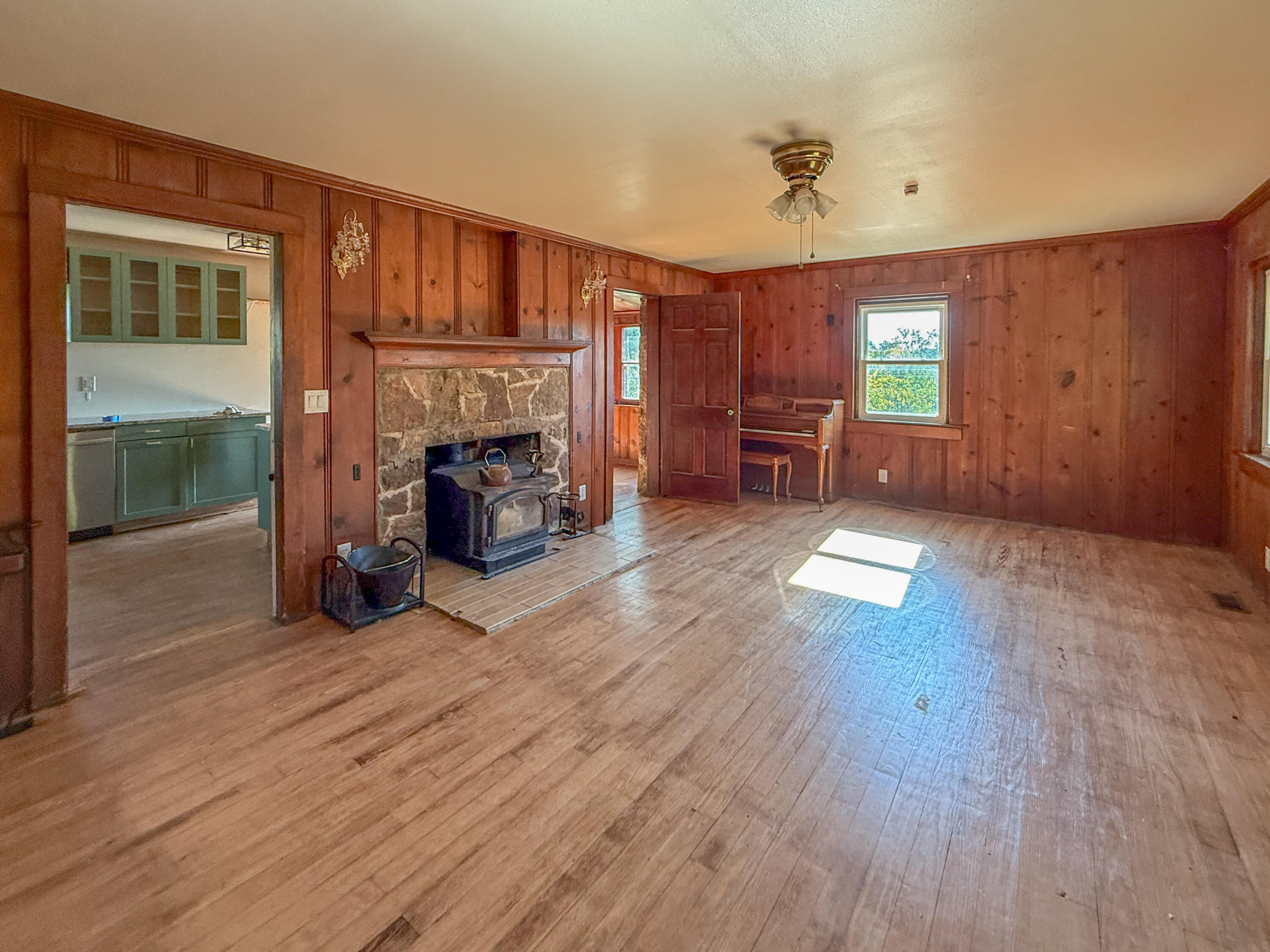 Photo 68 - Farm for sale – 6500 W Twelve Oaks Lane  Willard, MO