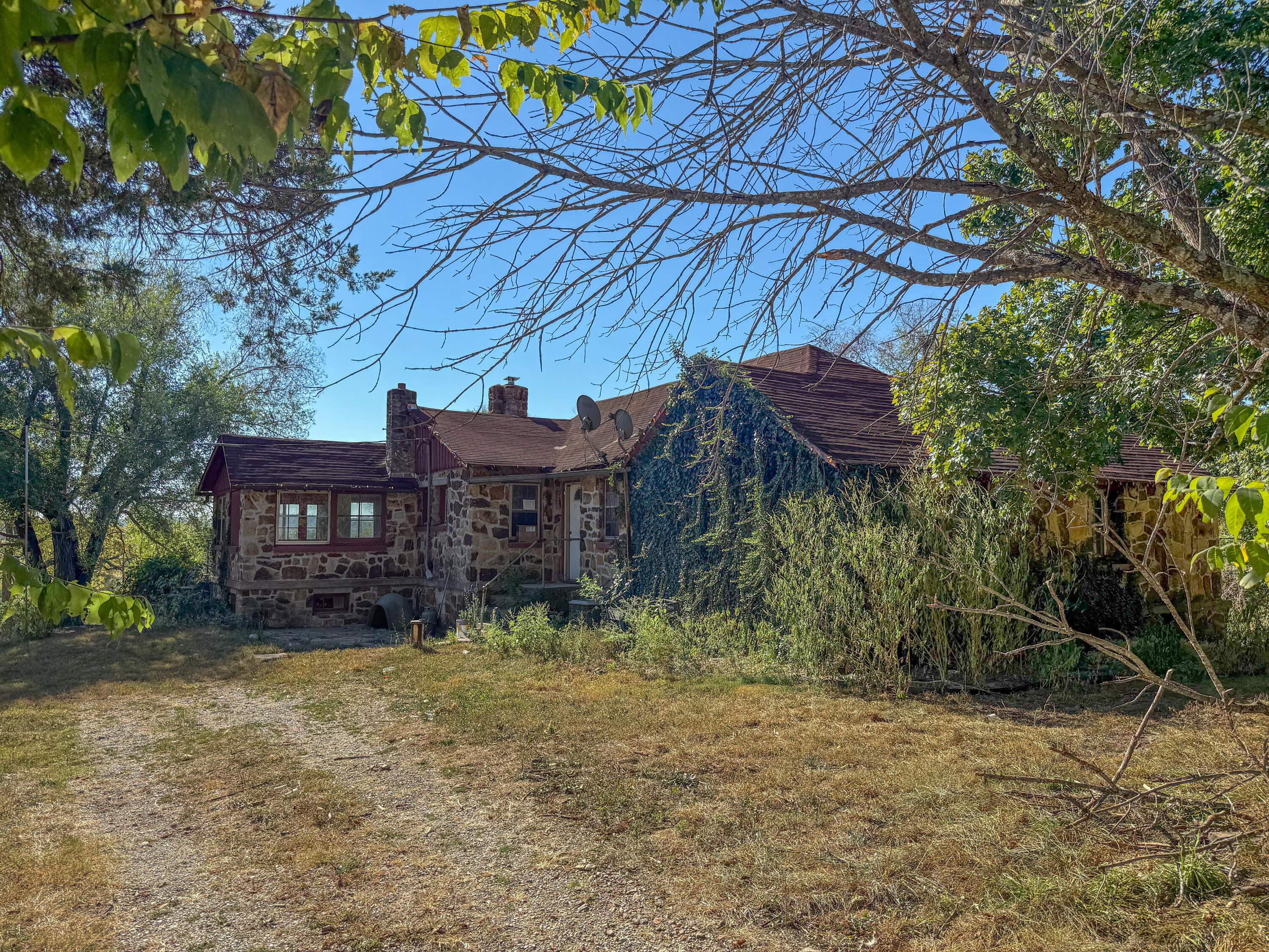 Photo 65 - Farm for sale – 6500 W Twelve Oaks Lane  Willard, MO