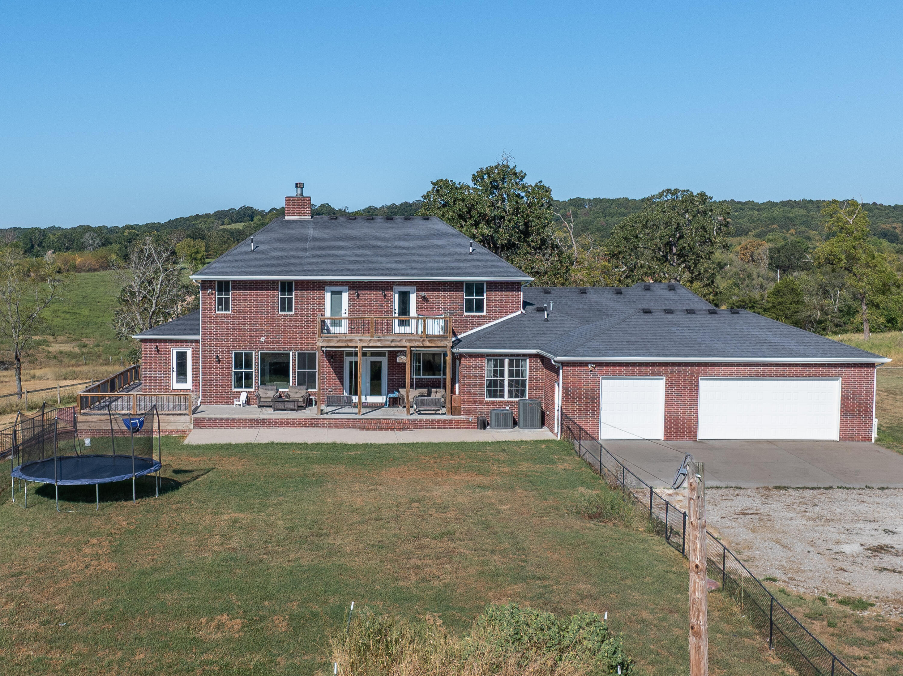 Photo 52 - Farm for sale – 6500 W Twelve Oaks Lane  Willard, MO