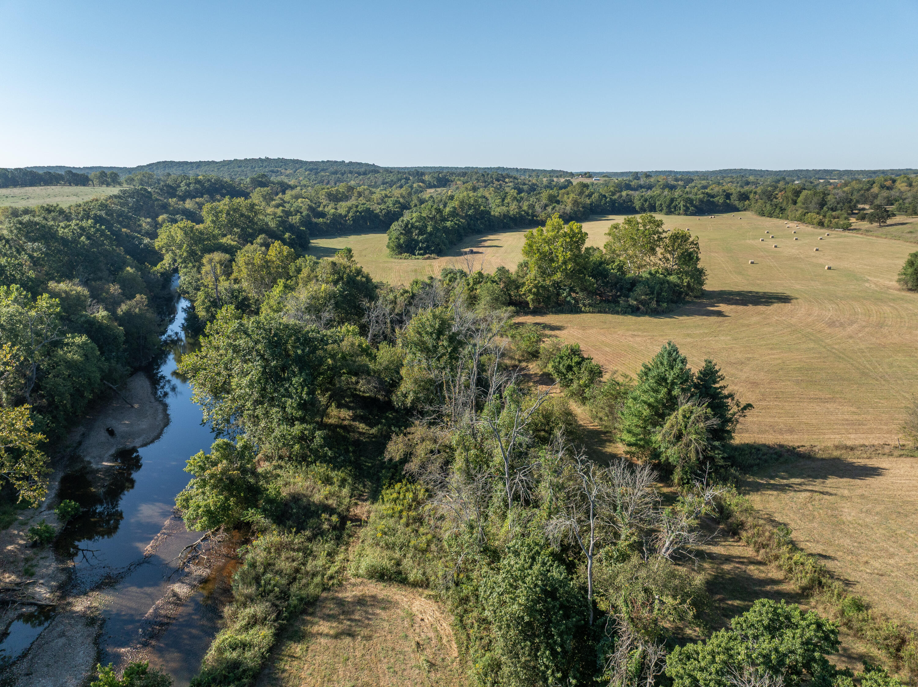 Photo 2 - Farm for sale – 6500 W Twelve Oaks Lane  Willard, MO