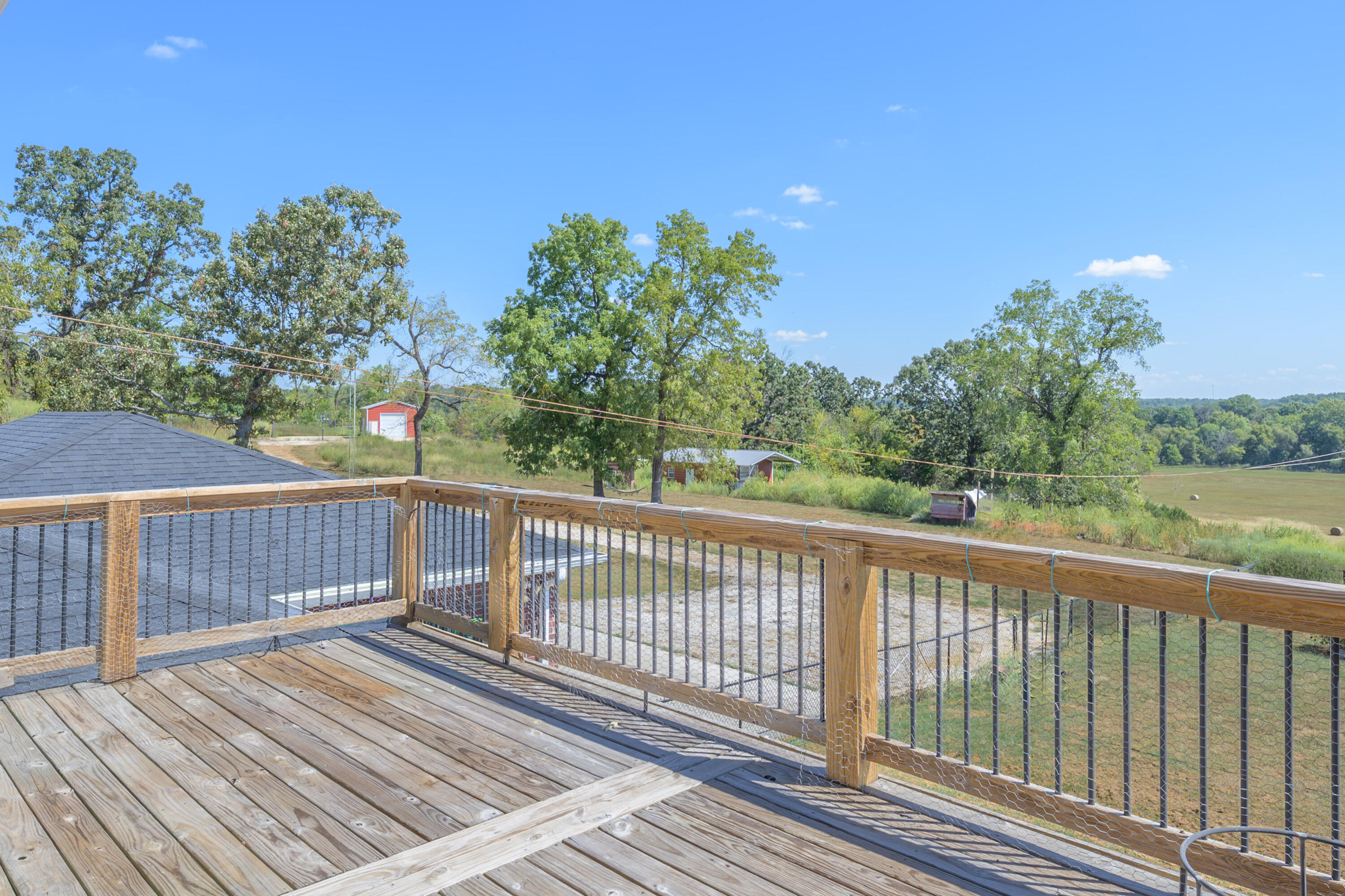 Photo 39 - Farm for sale – 6500 W Twelve Oaks Lane  Willard, MO