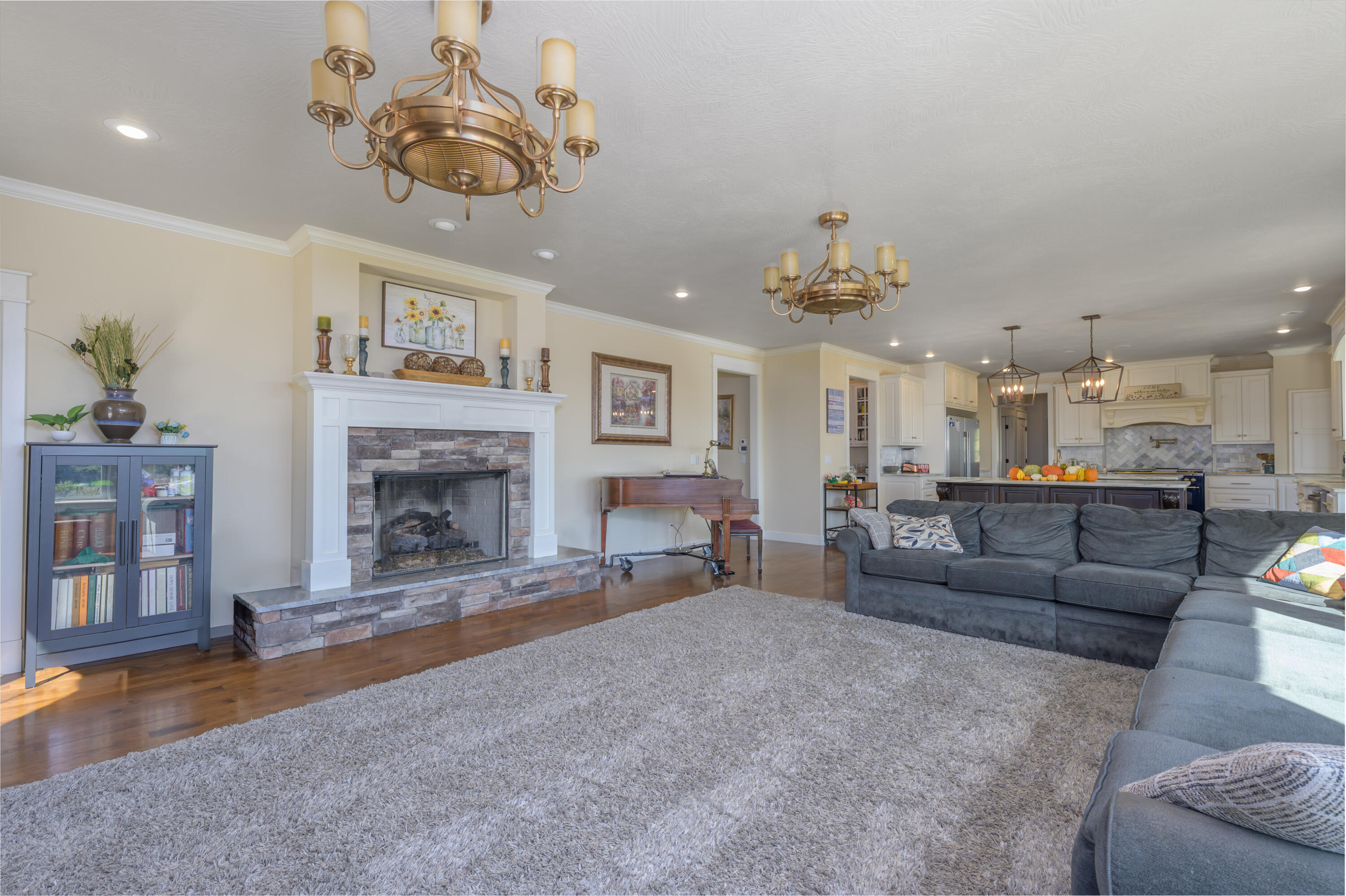 Photo 63 - Farm for sale – 6500 W Twelve Oaks Lane  Willard, MO