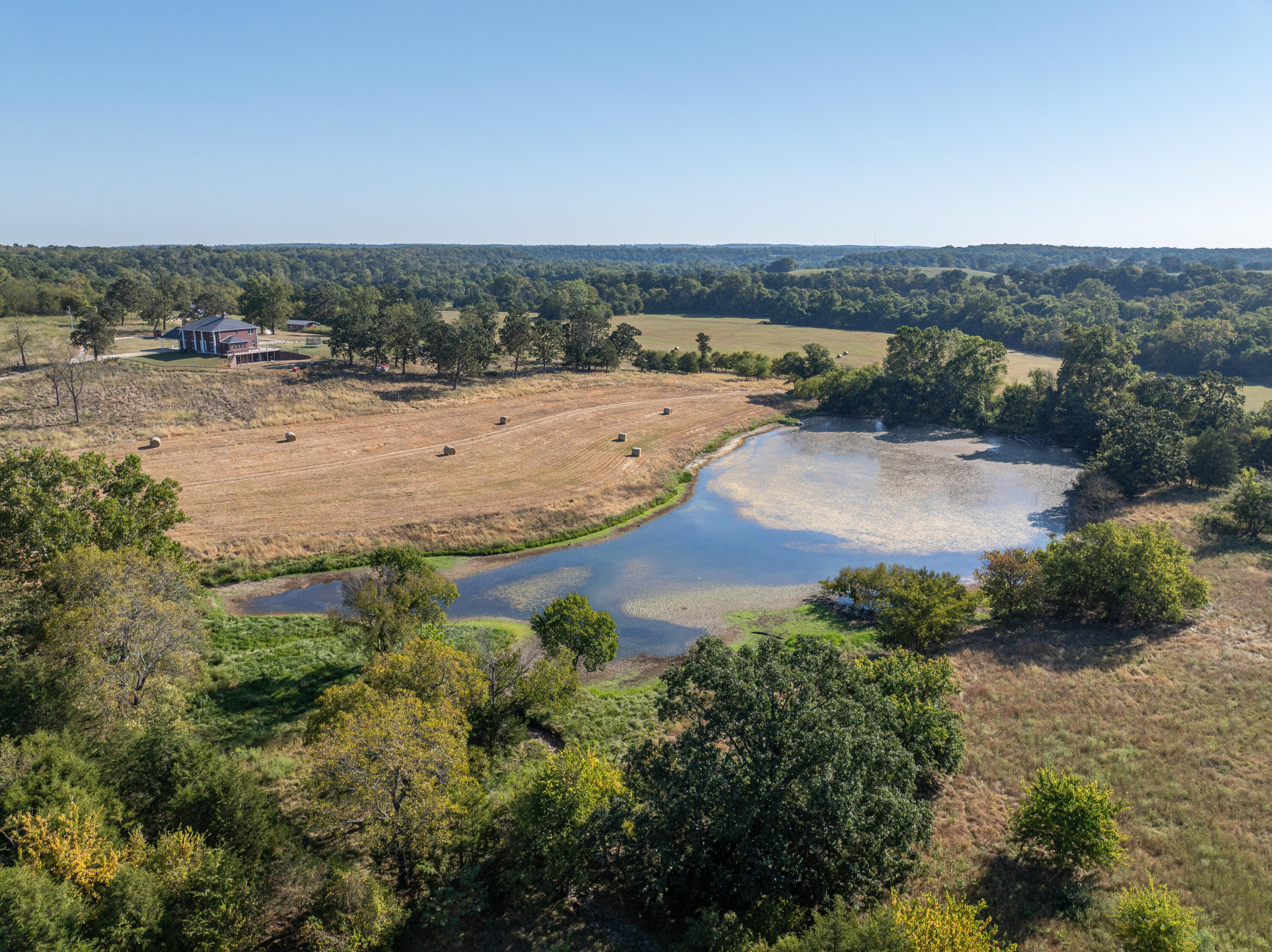 Photo 60 - Farm for sale – 6500 W Twelve Oaks Lane  Willard, MO