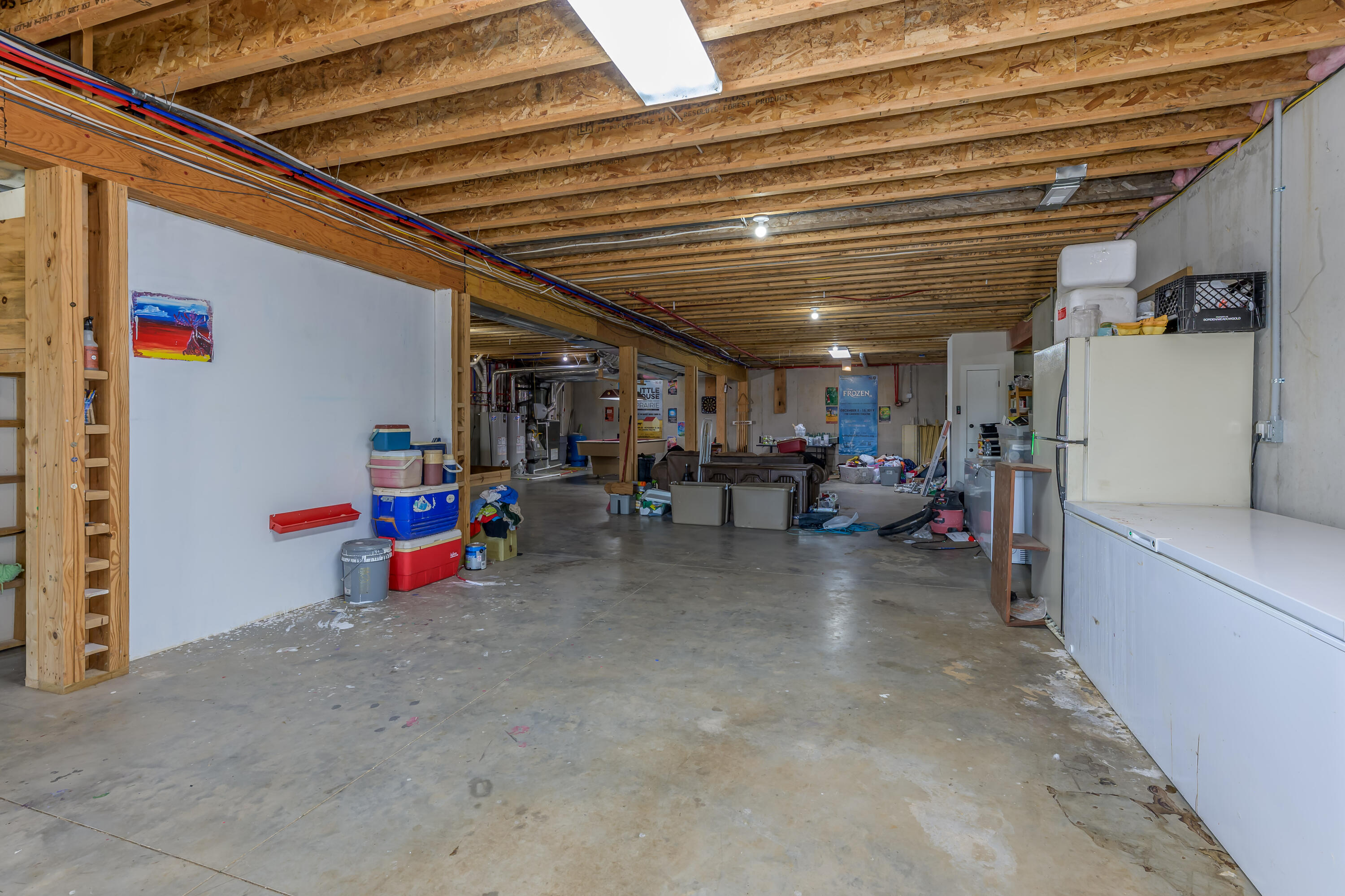 Photo 48 - Farm for sale – 6500 W Twelve Oaks Lane  Willard, MO