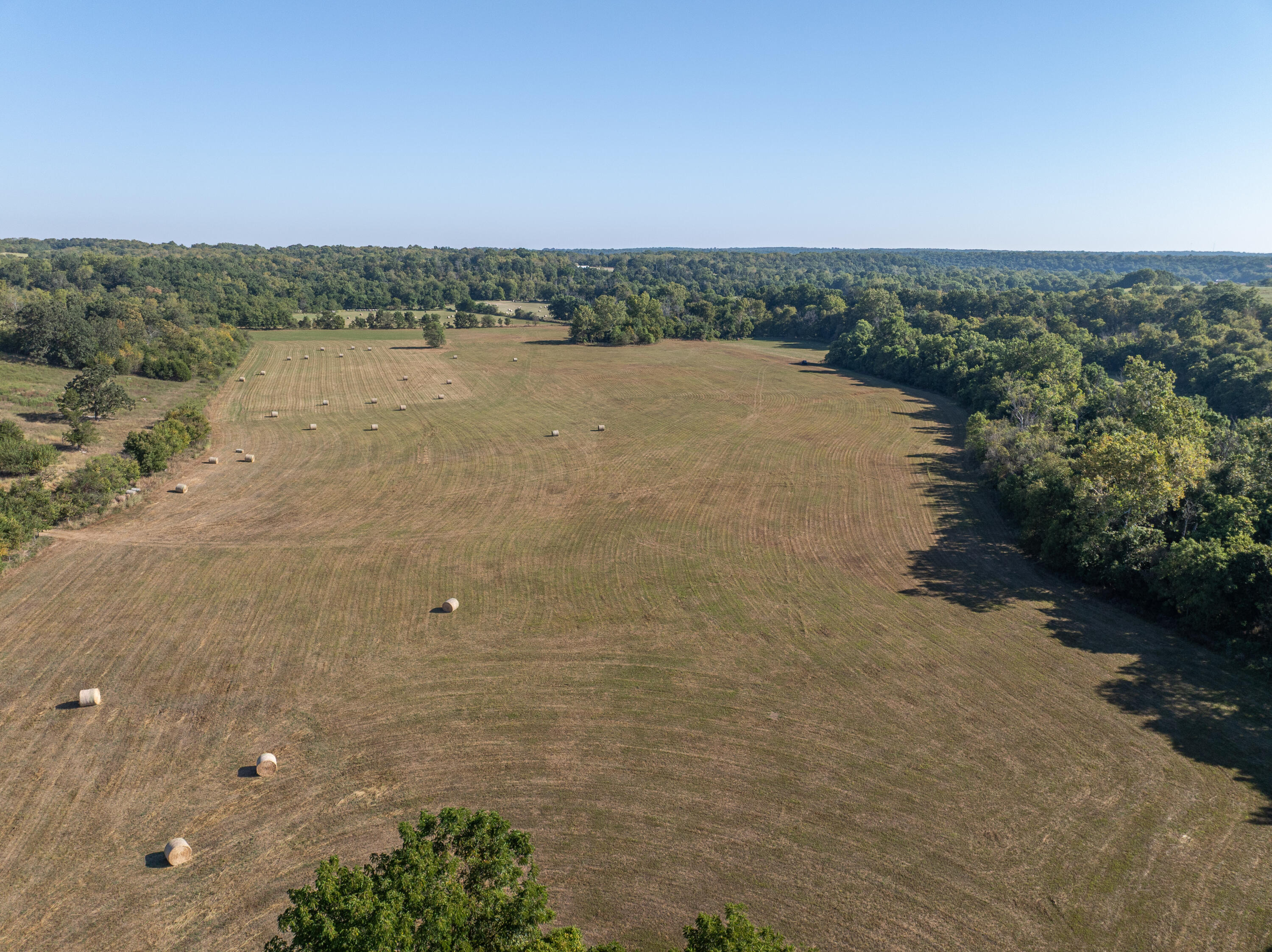 Photo 57 - Farm for sale – 6500 W Twelve Oaks Lane  Willard, MO