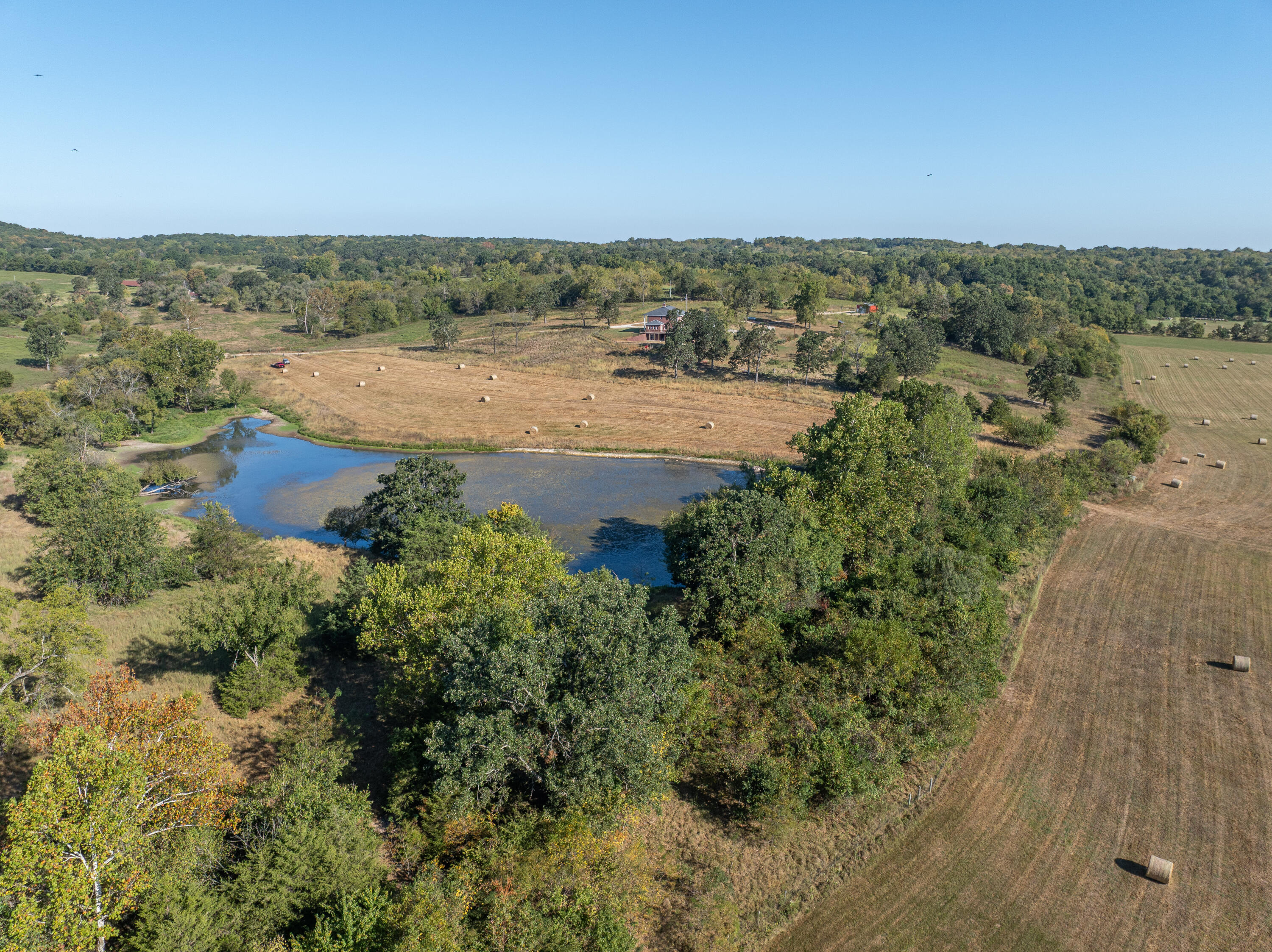 Photo 59 - Farm for sale – 6500 W Twelve Oaks Lane  Willard, MO