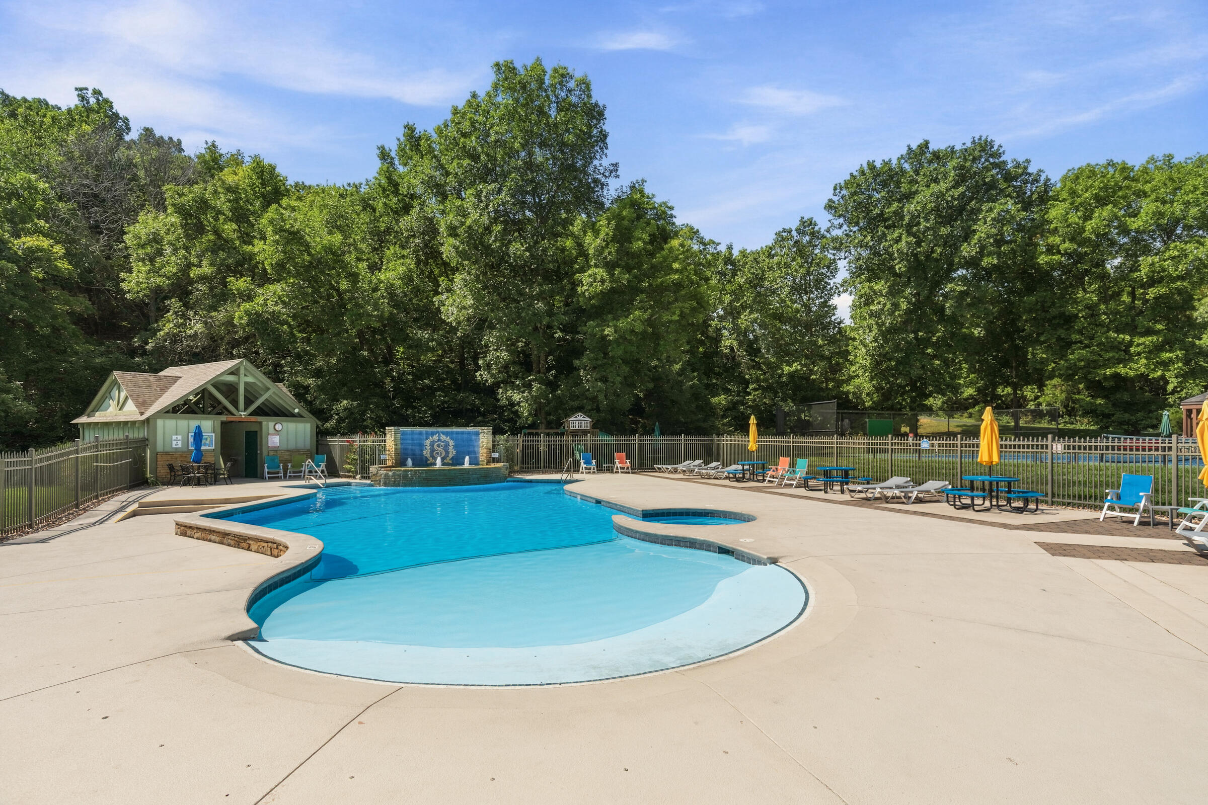 Photo 50 - Residential for sale – 395  Sunset Drive  Saddlebrooke, MO