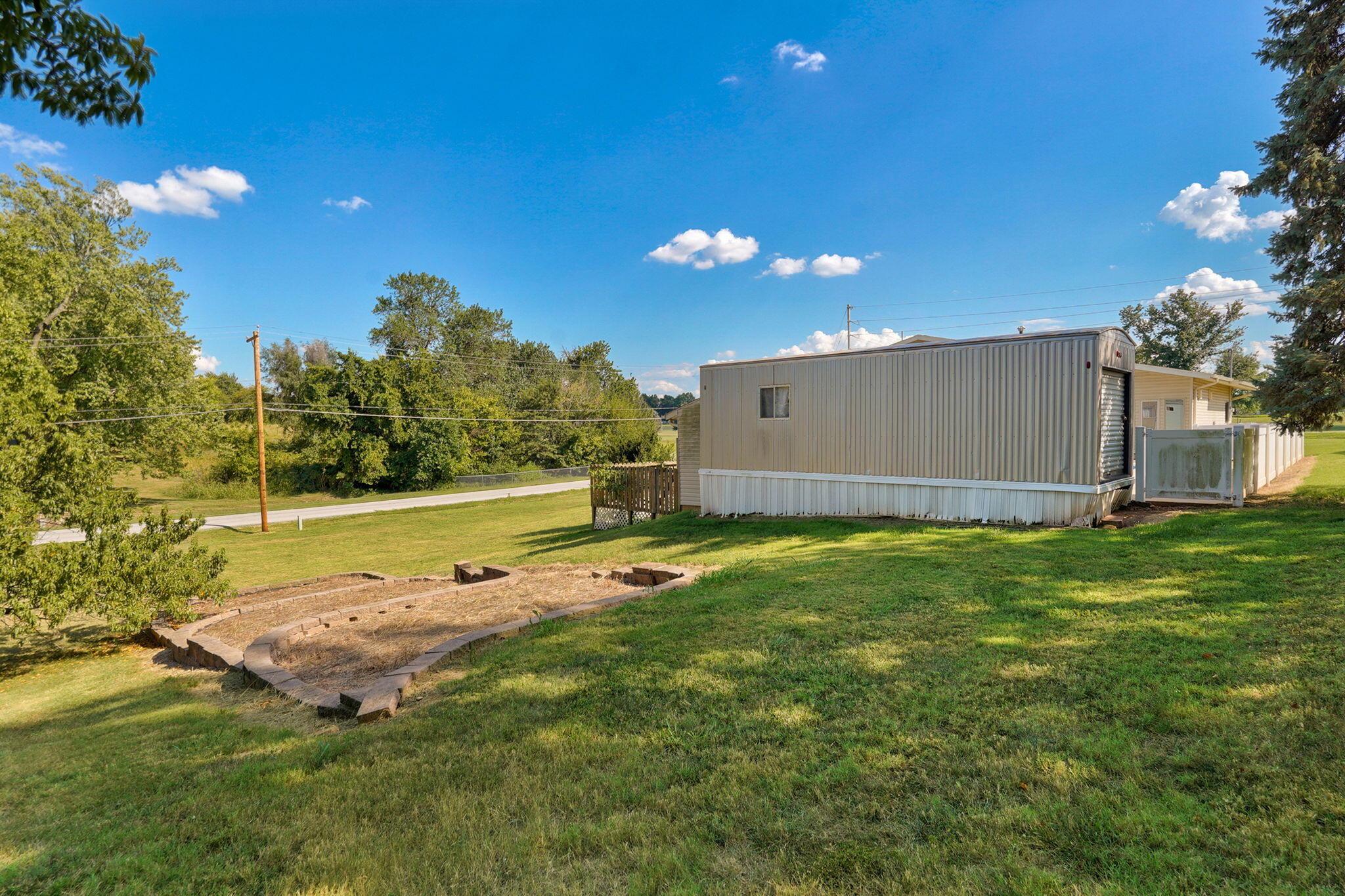 Photo 42 - Residential for sale – 1757 E Mcclernon Street  Springfield, MO