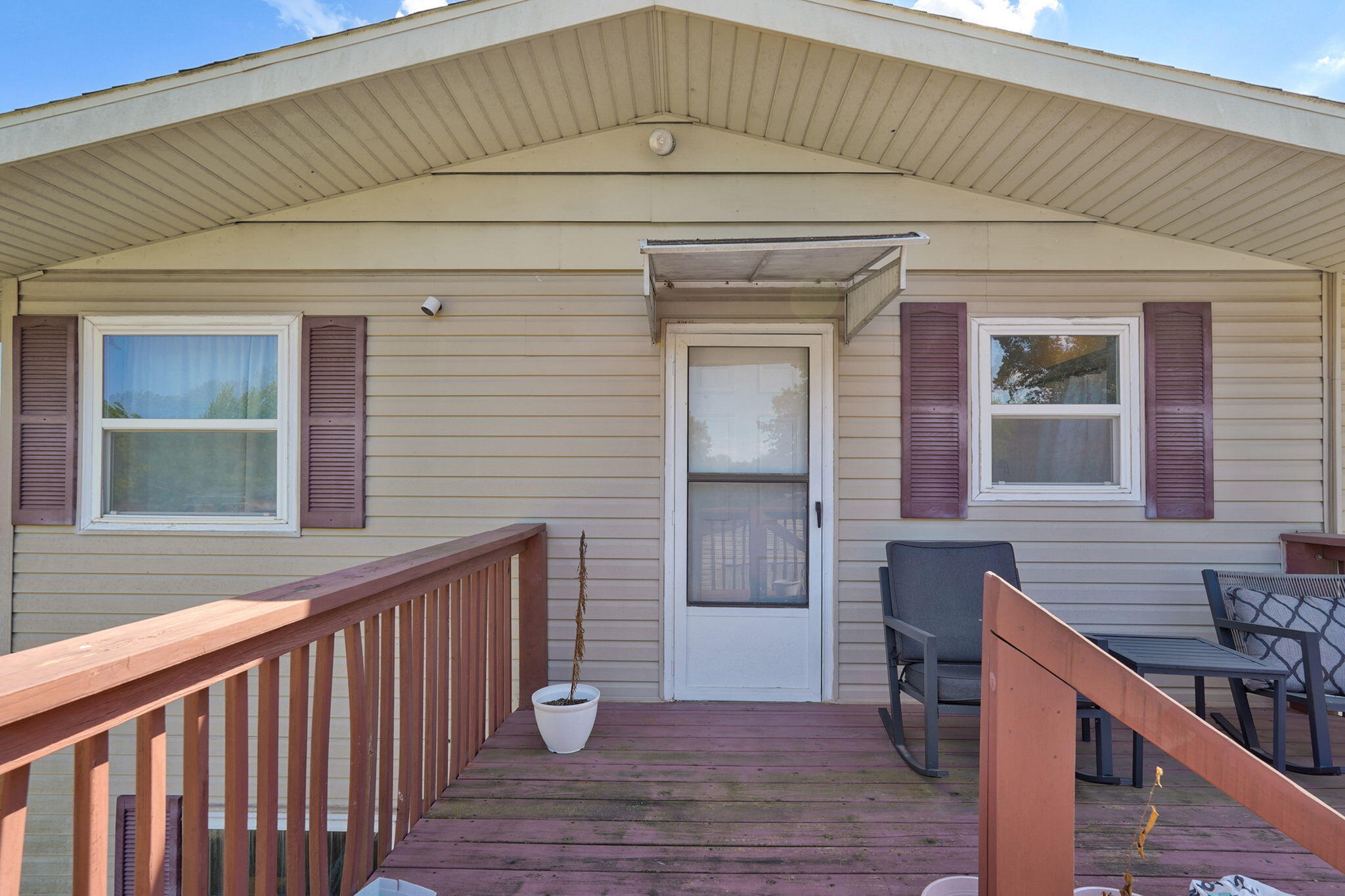 Photo 34 - Residential for sale – 1757 E Mcclernon Street  Springfield, MO