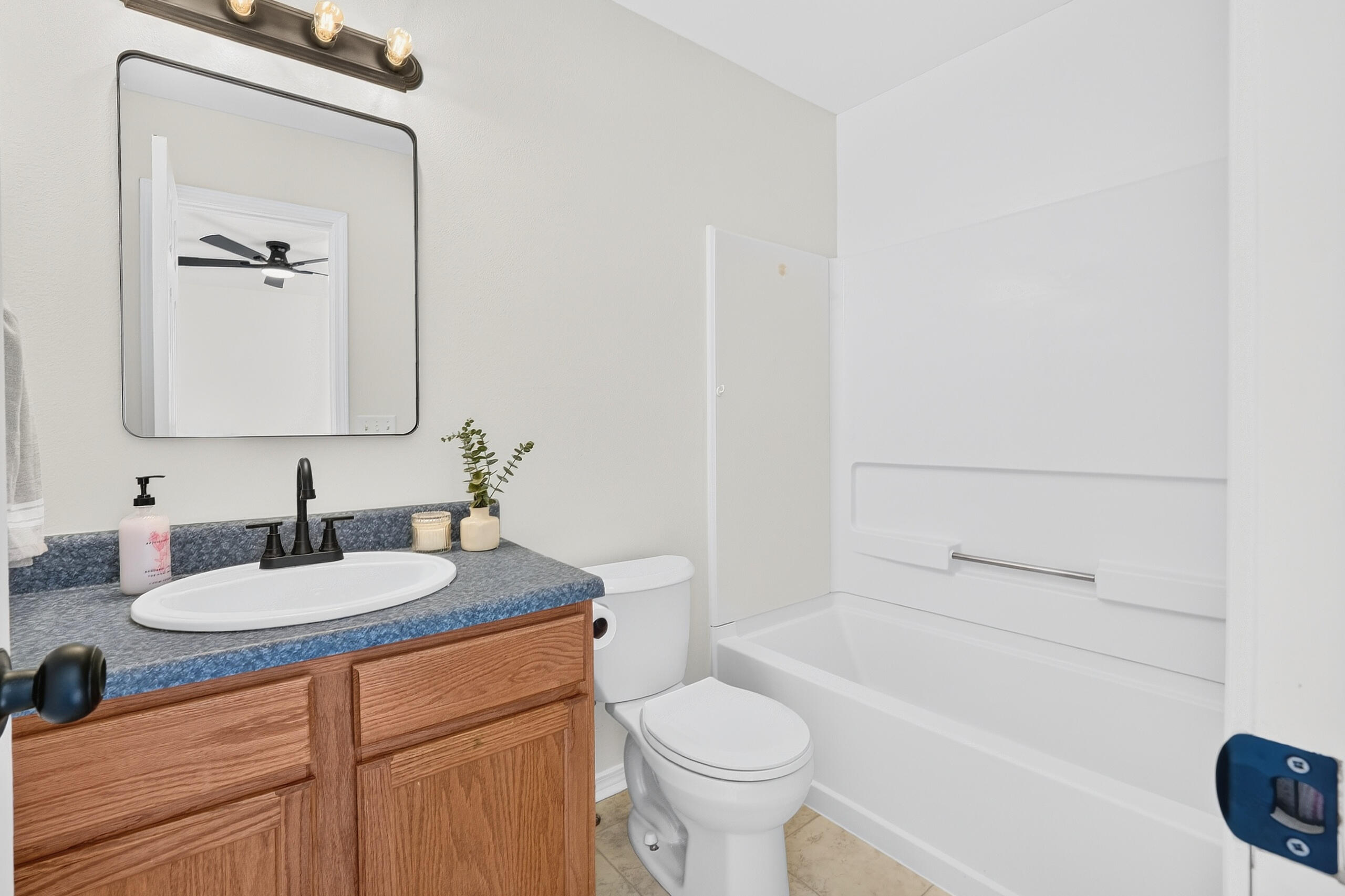 Photo 14 - Residential for sale – 1113 N Clifton Avenue  Springfield, MO