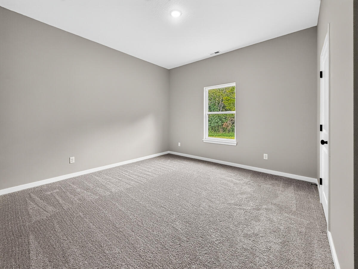 Photo 13 - Residential Lease for sale – 585  Bailiwick Drive  Rogersville, MO