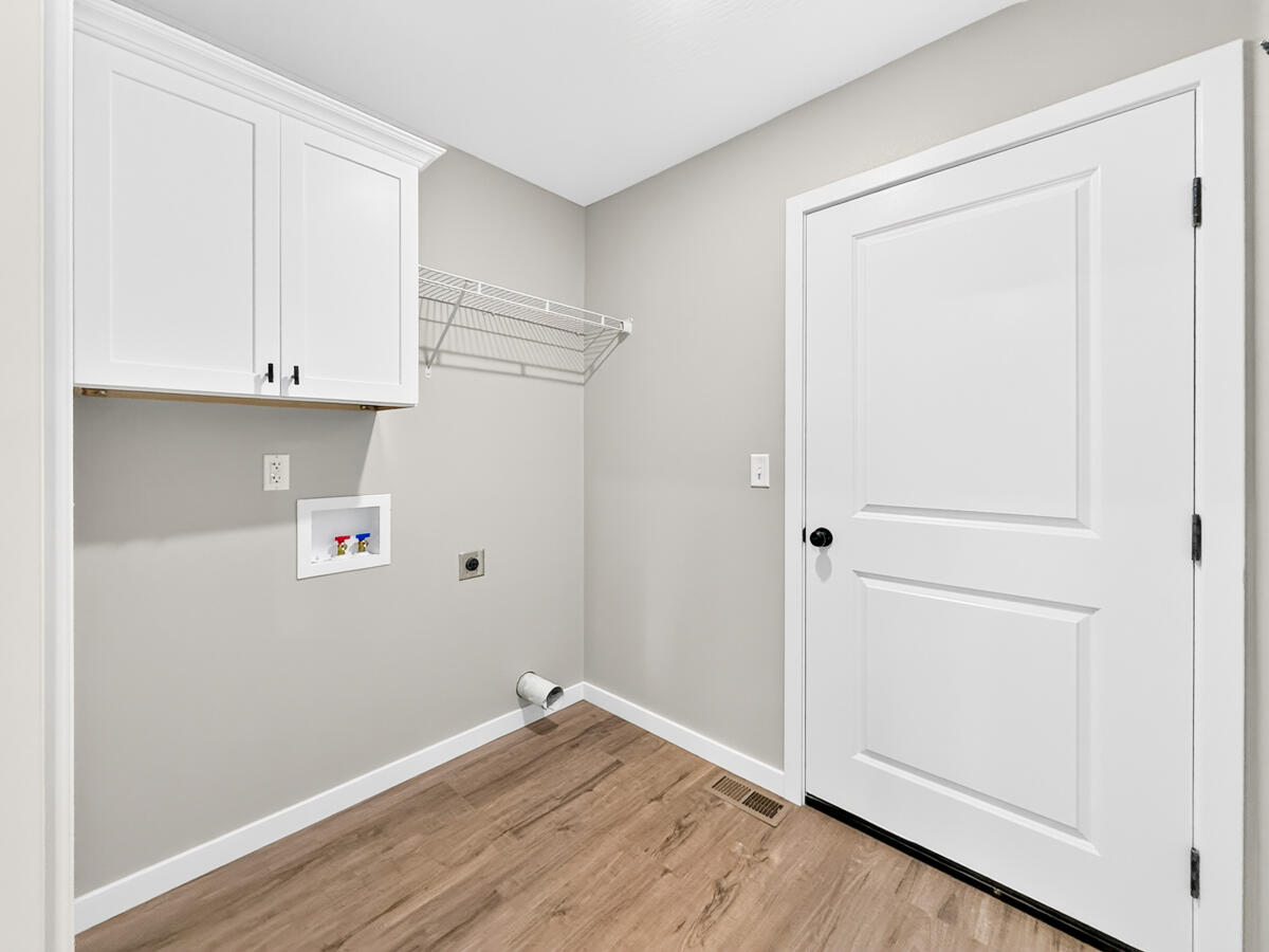 Photo 5 - Residential Lease for sale – 585  Bailiwick Drive  Rogersville, MO