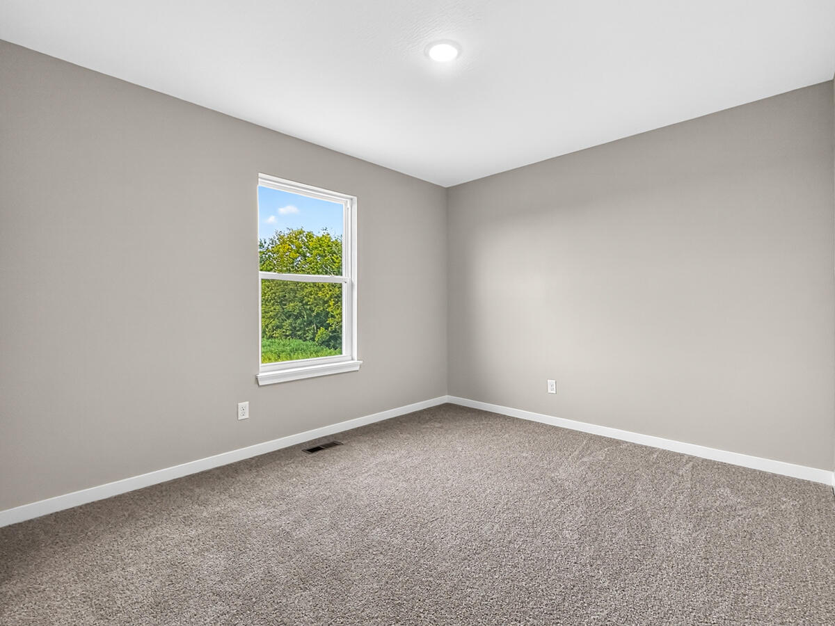 Photo 10 - Residential Lease for sale – 585  Bailiwick Drive  Rogersville, MO