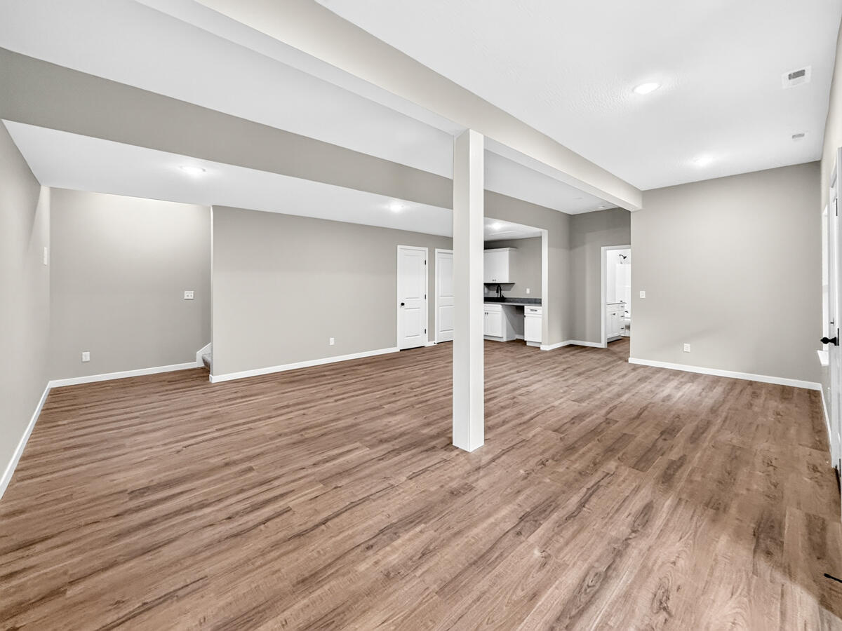 Photo 11 - Residential Lease for sale – 585  Bailiwick Drive  Rogersville, MO