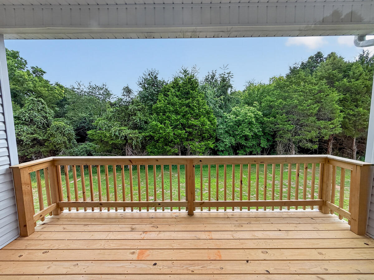 Photo 17 - Residential Lease for sale – 585  Bailiwick Drive  Rogersville, MO