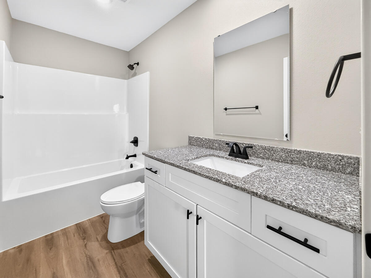 Photo 15 - Residential Lease for sale – 585  Bailiwick Drive  Rogersville, MO