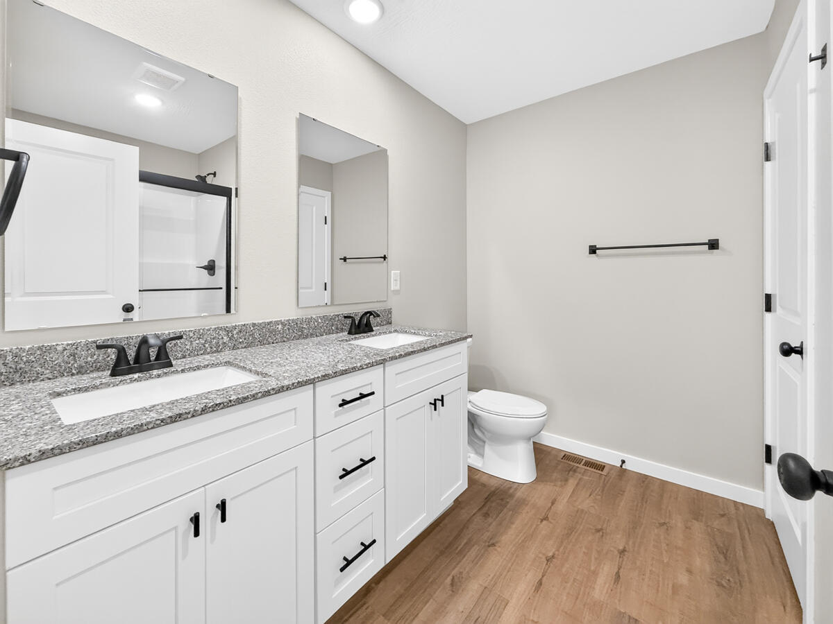 Photo 8 - Residential Lease for sale – 585  Bailiwick Drive  Rogersville, MO