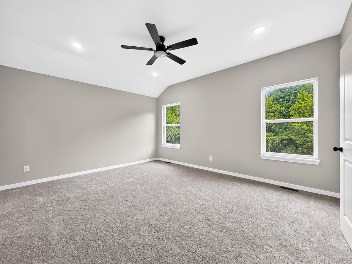 Photo 6 - Residential Lease for sale – 585  Bailiwick Drive  Rogersville, MO