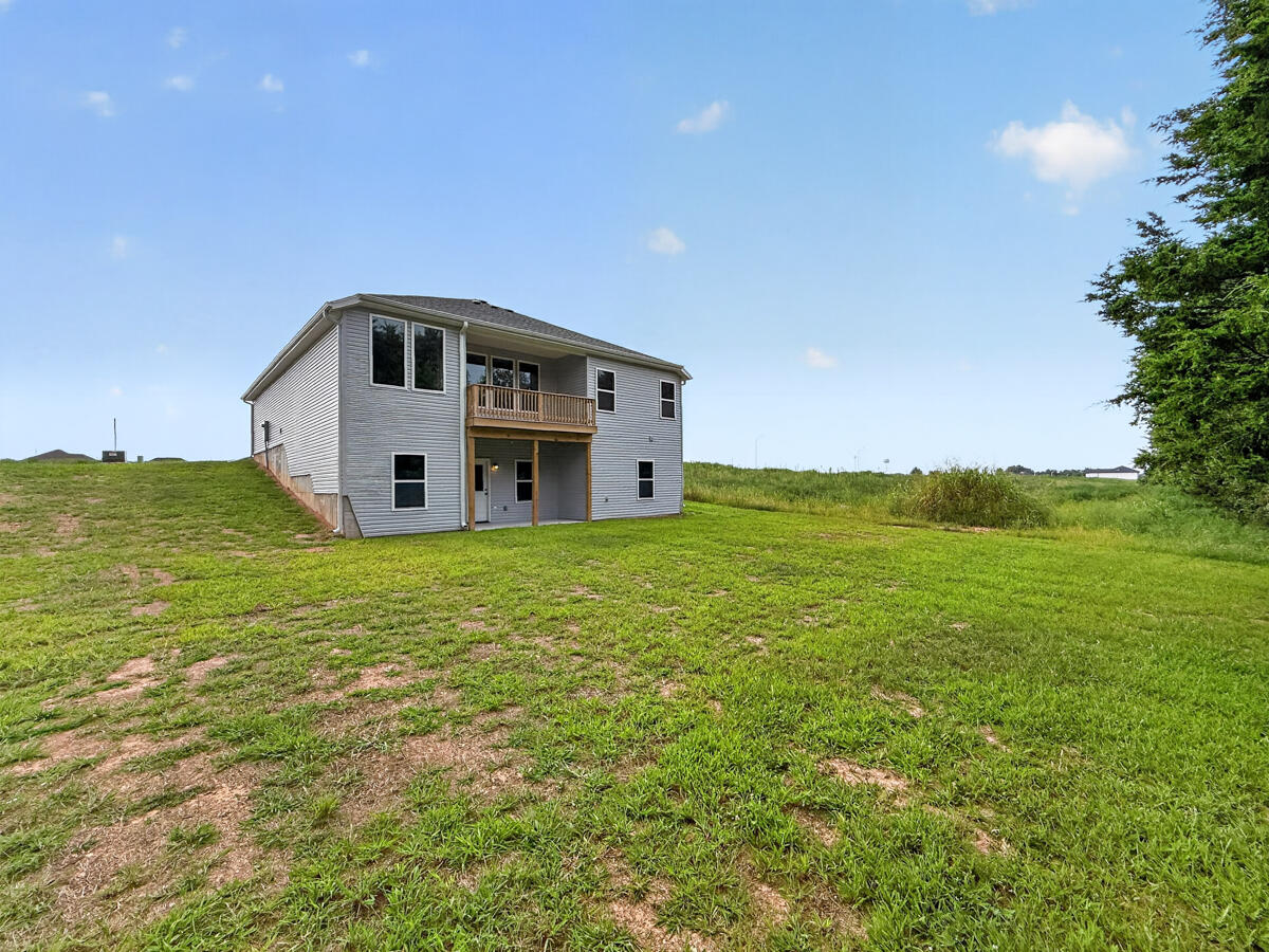 Photo 18 - Residential Lease for sale – 585  Bailiwick Drive  Rogersville, MO