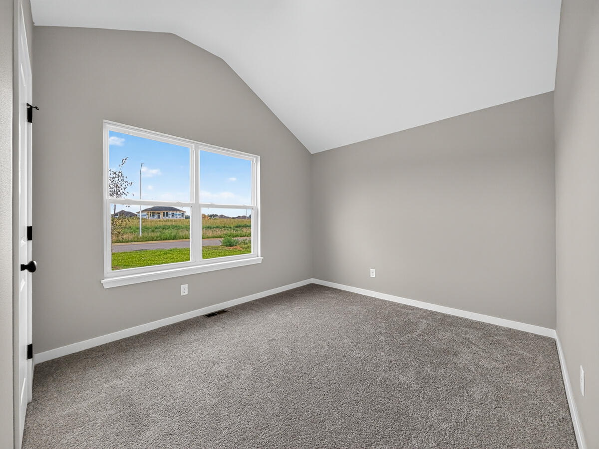 Photo 9 - Residential Lease for sale – 585  Bailiwick Drive  Rogersville, MO
