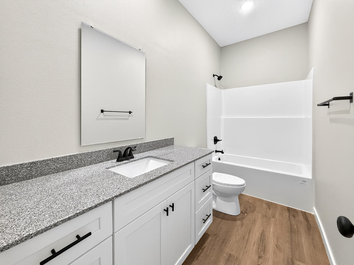 Photo 14 - Residential Lease for sale – 585  Bailiwick Drive  Rogersville, MO