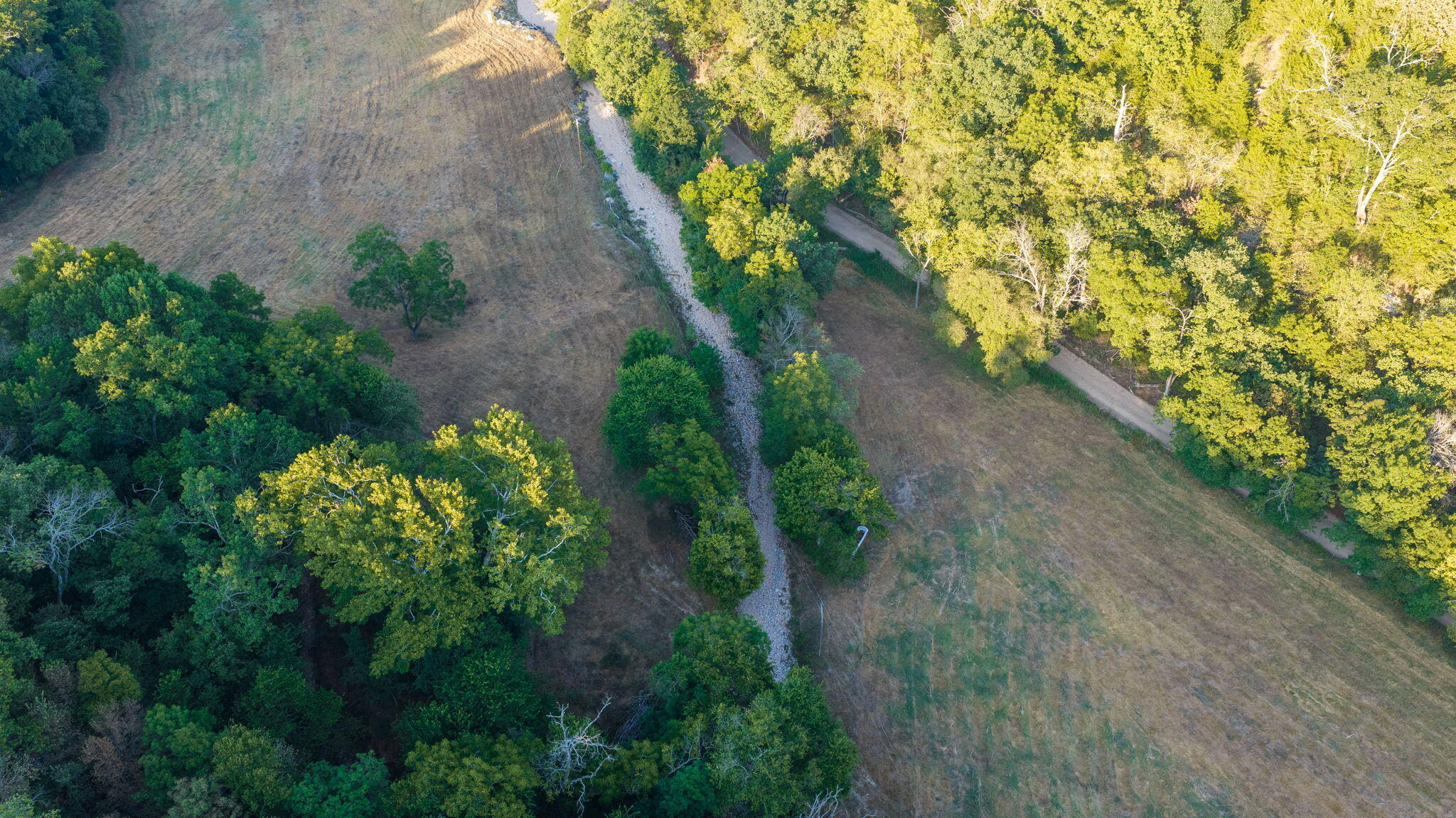 Photo 26 - Land for sale – 0000  State Highway 90   Washburn, MO