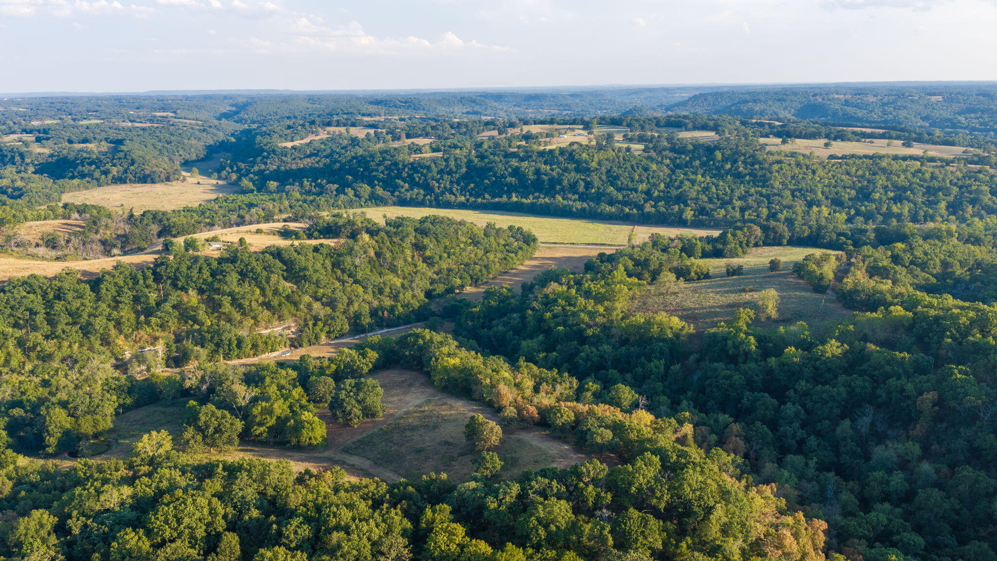 Photo 21 - Land for sale – 0000  State Highway 90   Washburn, MO