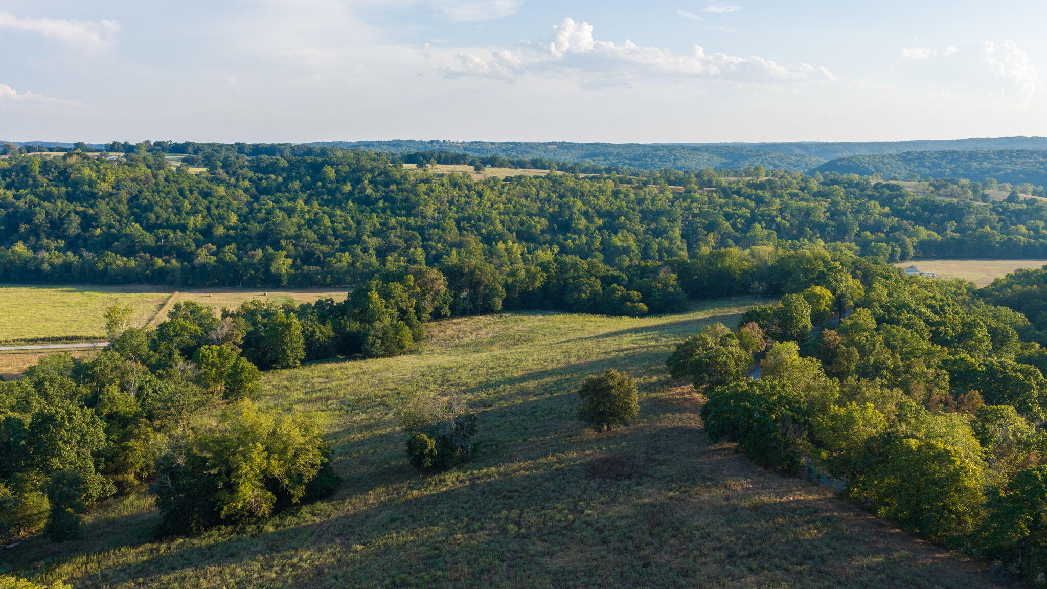 Photo 25 - Land for sale – 0000  State Highway 90   Washburn, MO