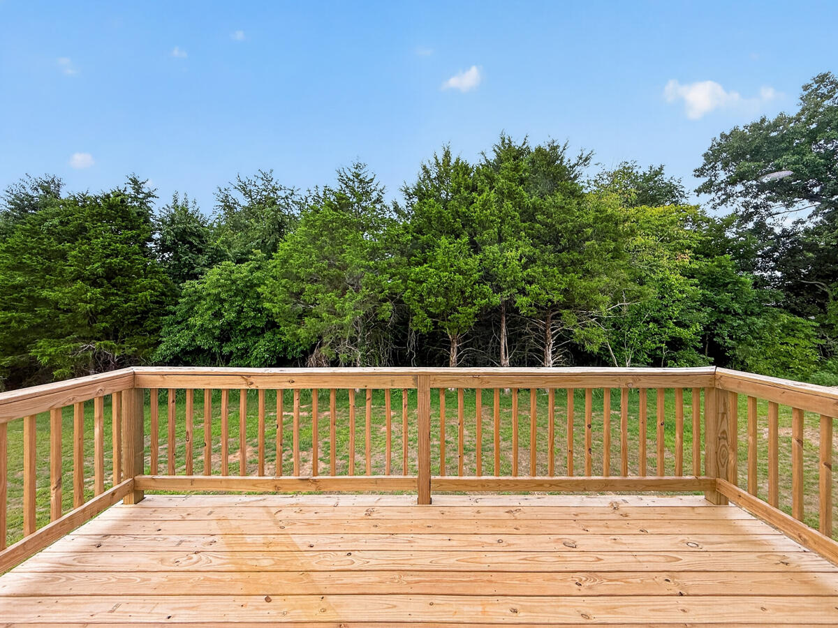 Photo 12 - Residential Lease for sale – 595  Bailiwick Drive  Rogersville, MO
