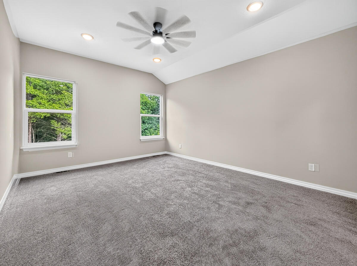 Photo 15 - Residential Lease for sale – 595  Bailiwick Drive  Rogersville, MO