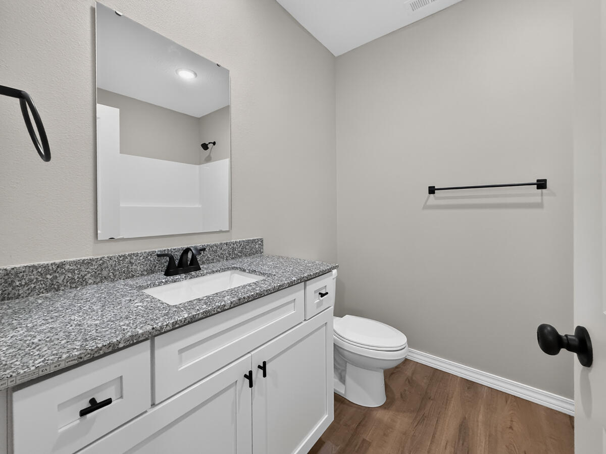 Photo 18 - Residential Lease for sale – 595  Bailiwick Drive  Rogersville, MO