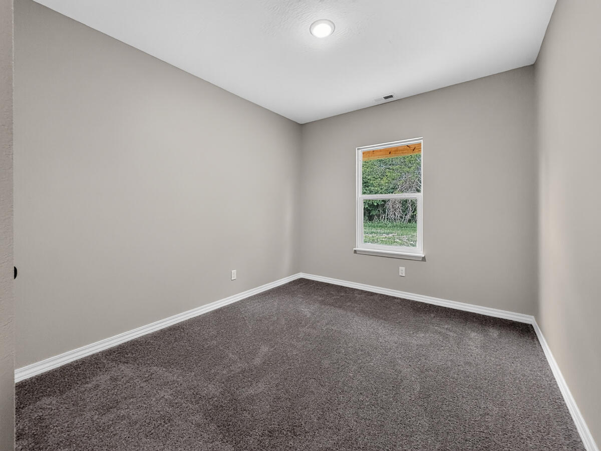 Photo 17 - Residential Lease for sale – 595  Bailiwick Drive  Rogersville, MO