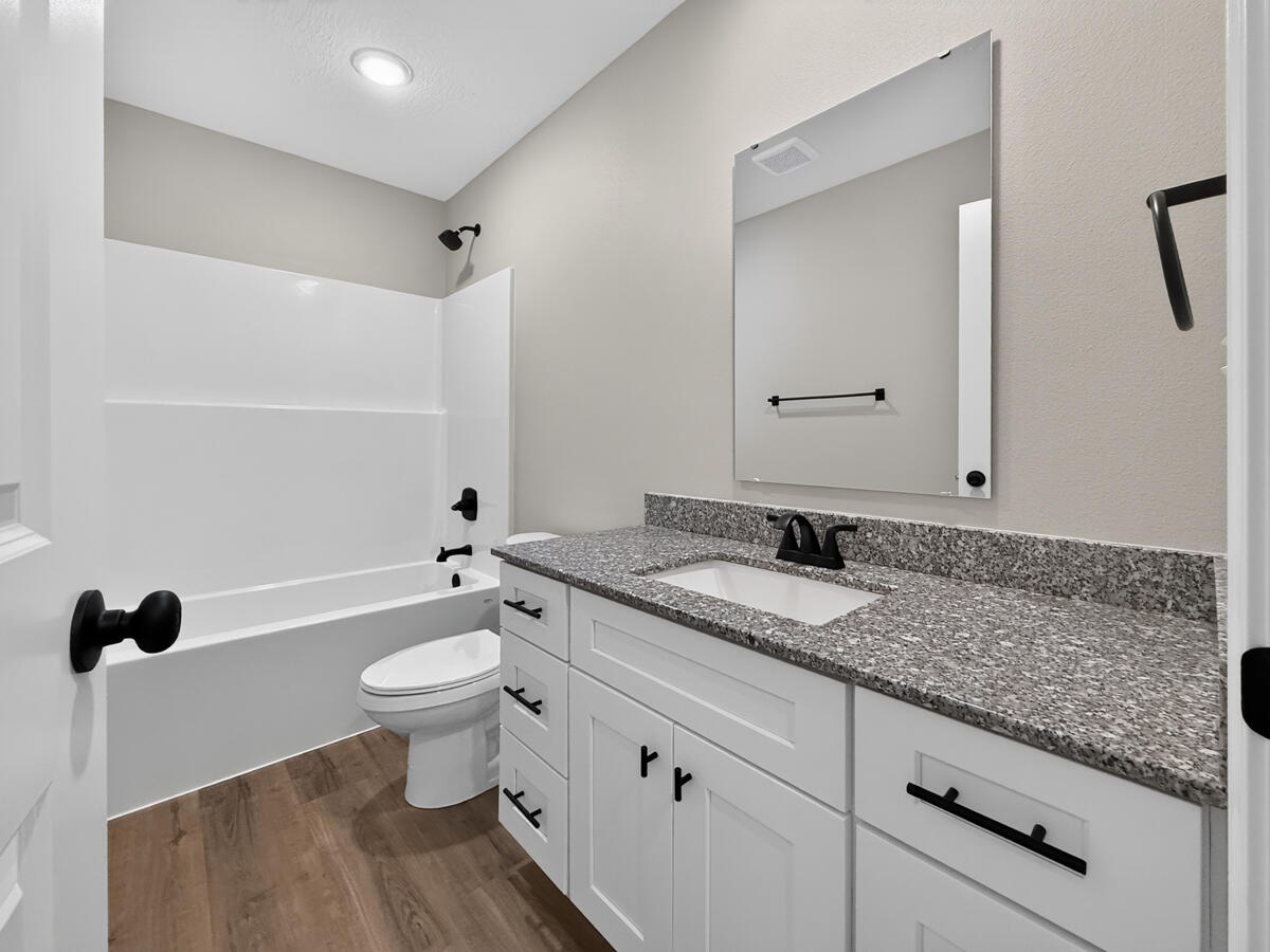 Photo 11 - Residential Lease for sale – 595  Bailiwick Drive  Rogersville, MO