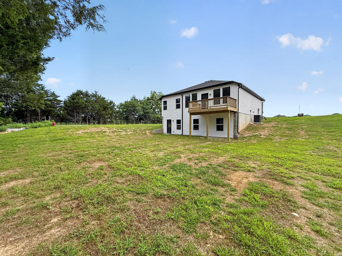 Photo 21 - Residential Lease for sale – 595  Bailiwick Drive  Rogersville, MO